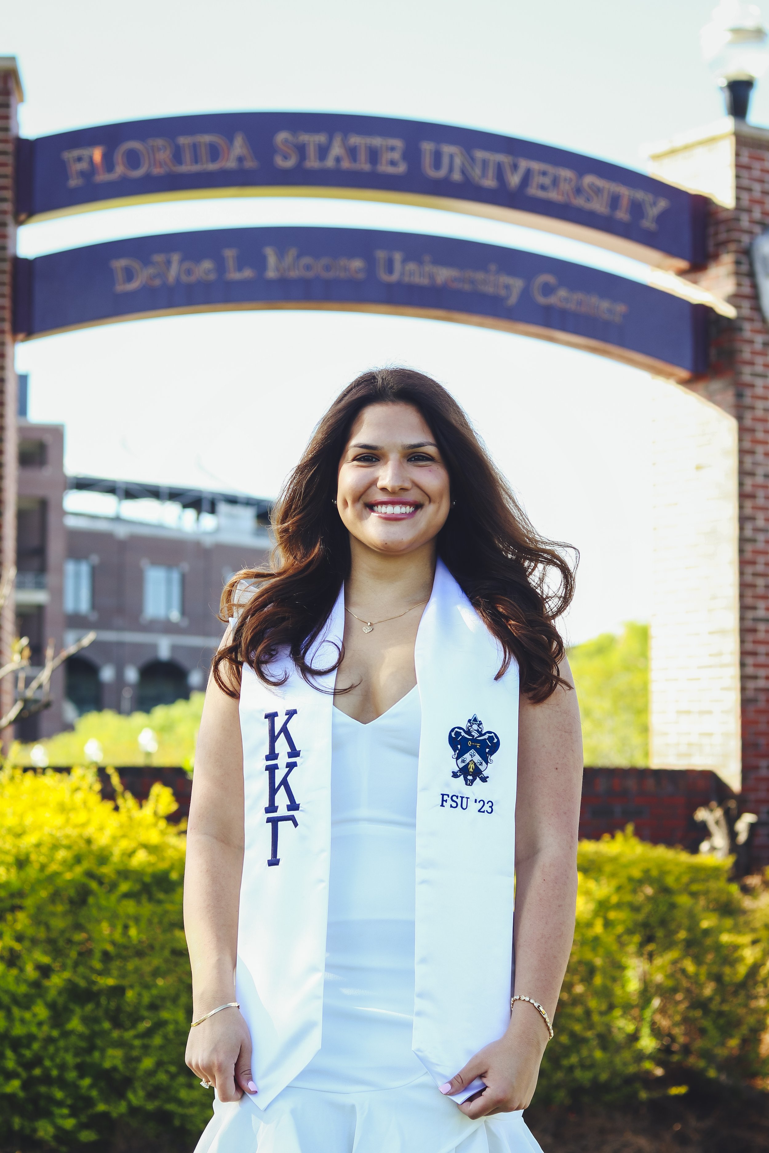 Happy Graduation Isa!-7.jpg