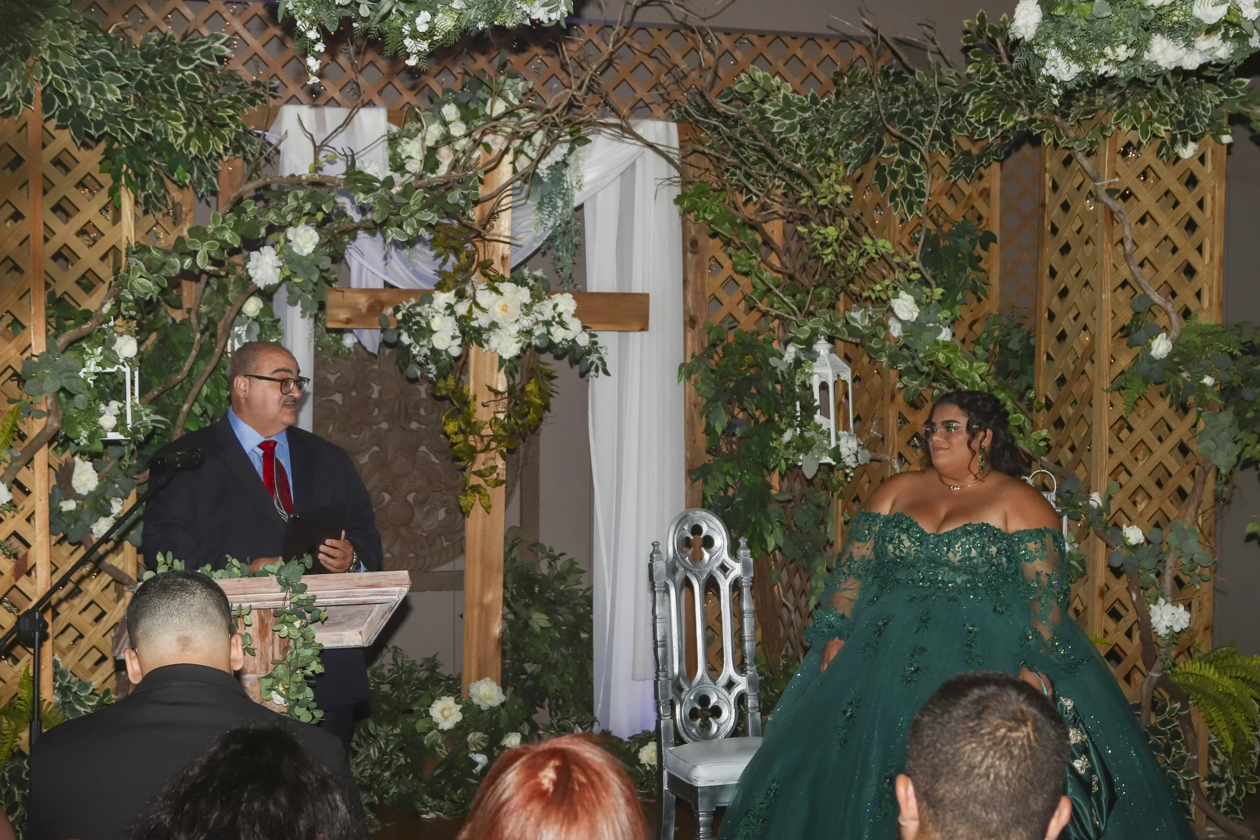 Happy Quinceanera Mayliz-34.jpg