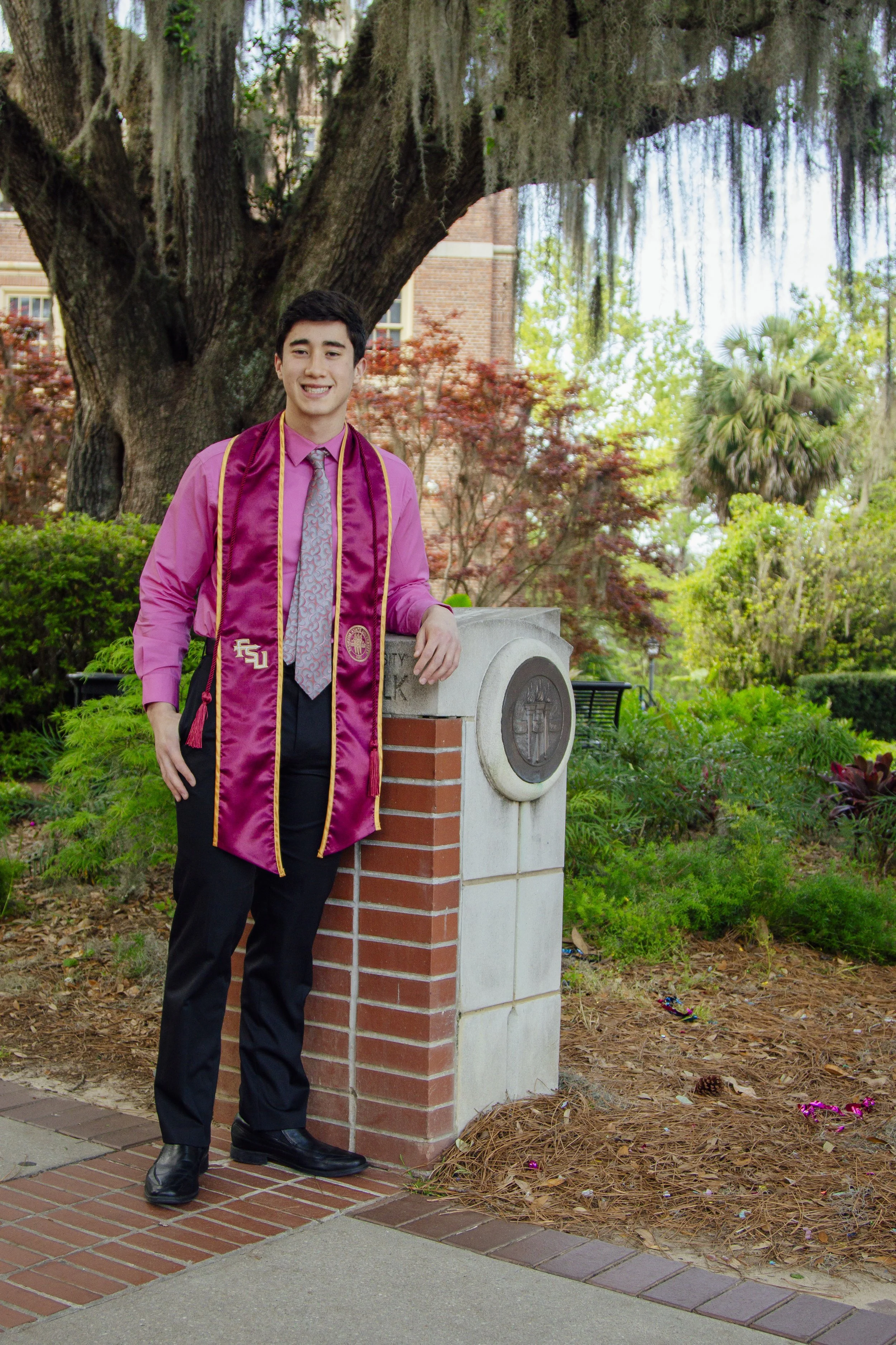 Happy Graduation Jake and Jared!-9.jpg