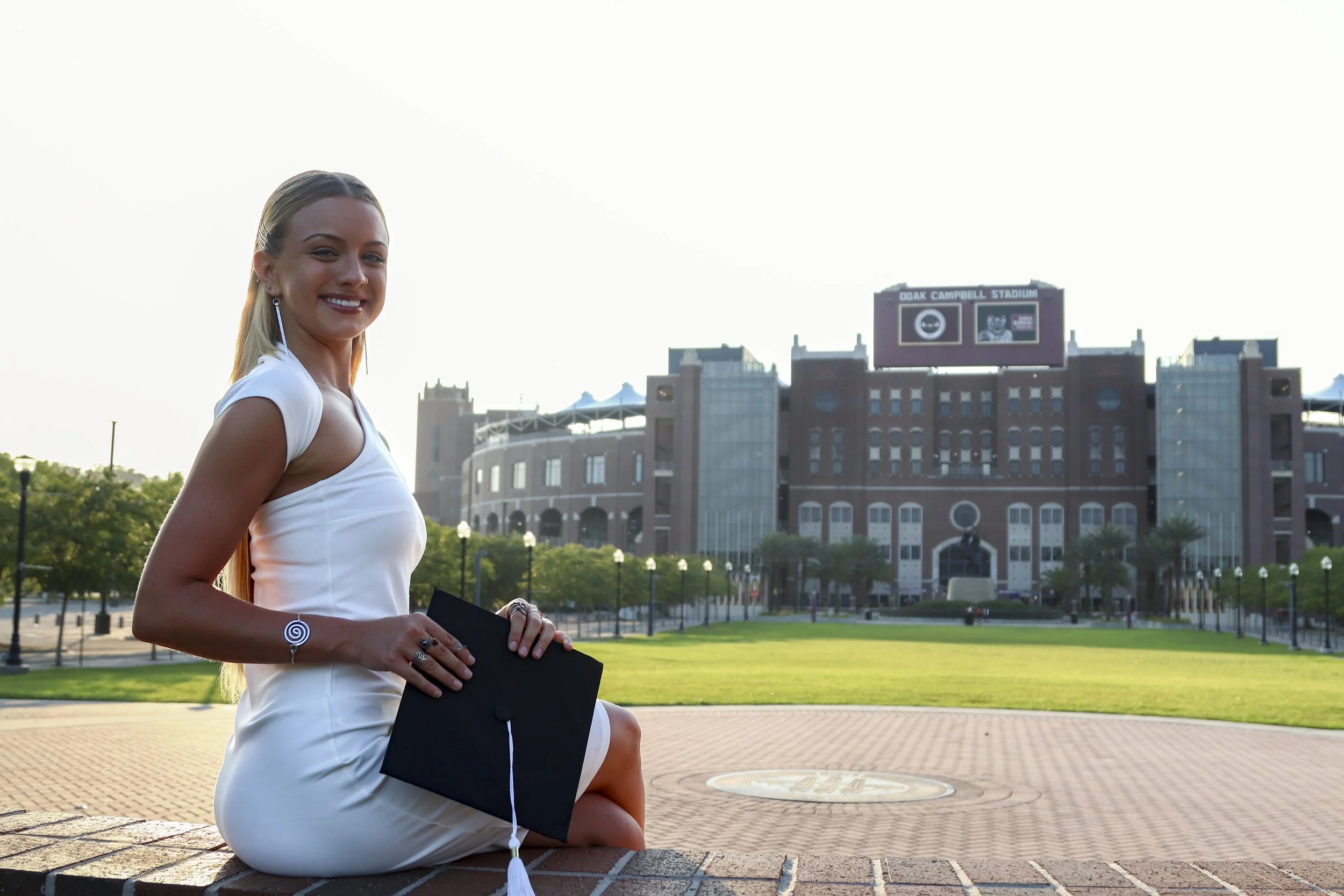 Happy Graduation Madison and Sarah!-45.jpg