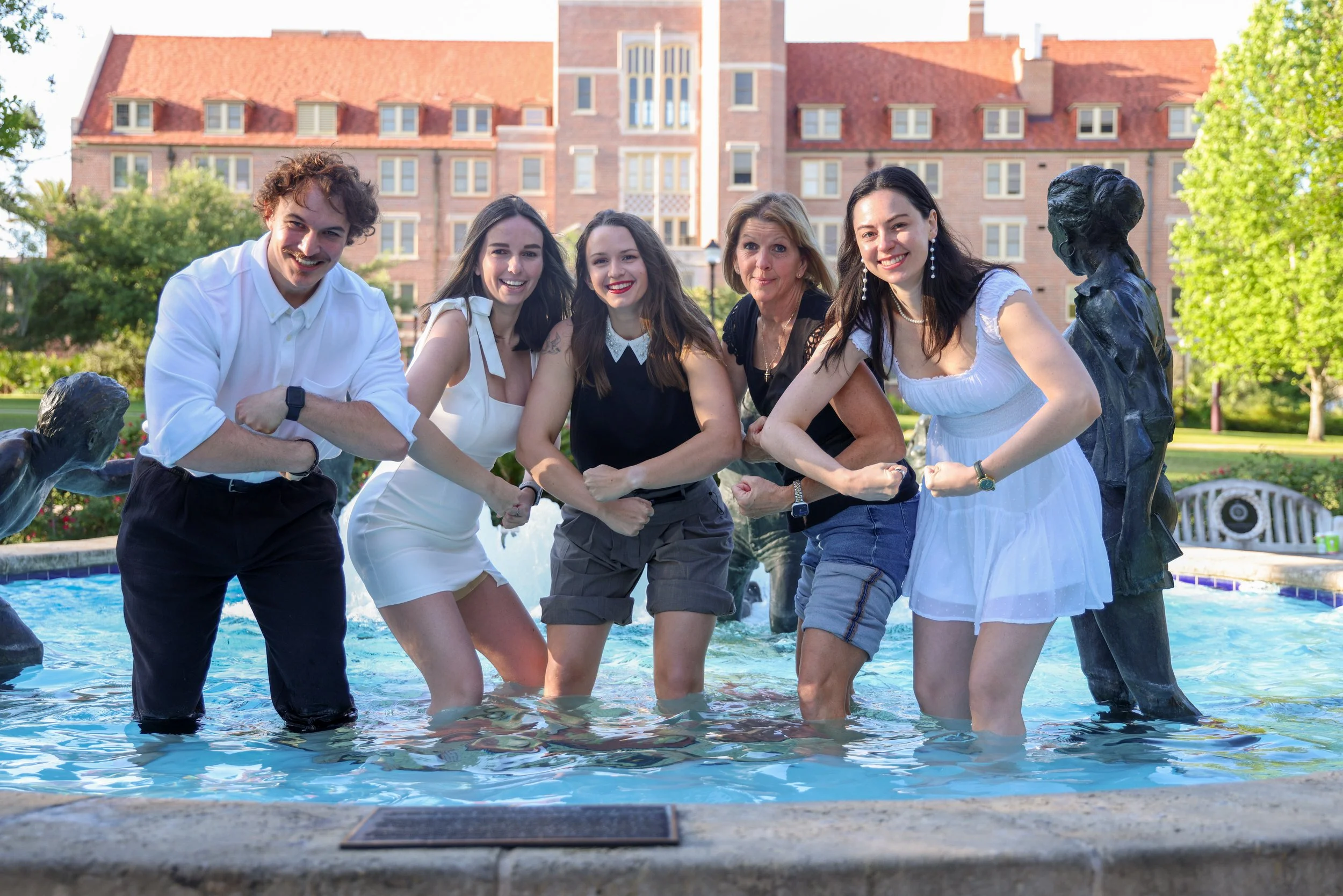 FSU Graduation Savannah-51.jpg