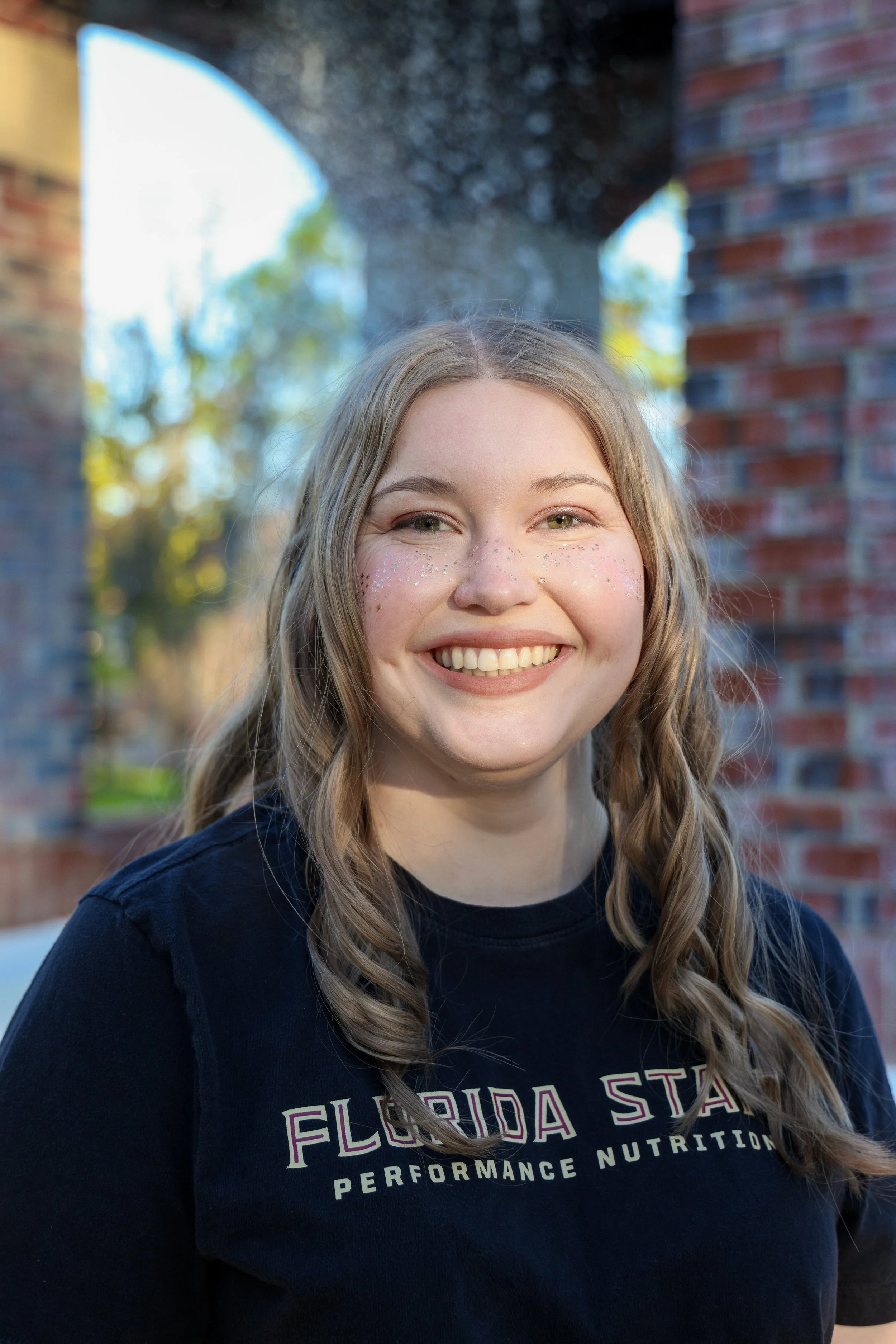 Happy Graduation Alexis!-63.jpg