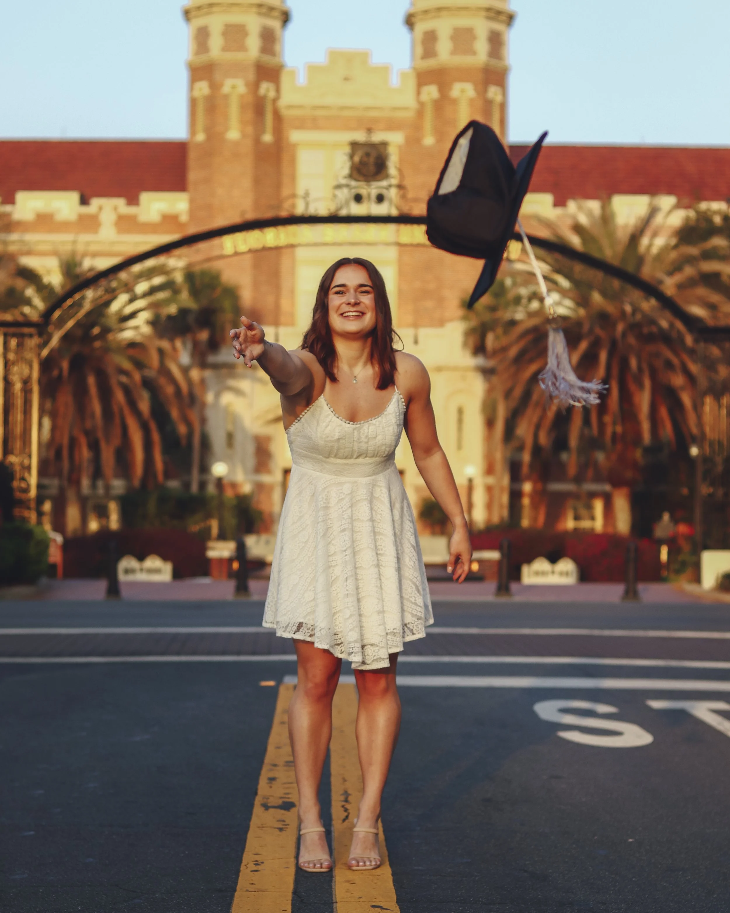 Happy Graduation Abby!-16.jpg