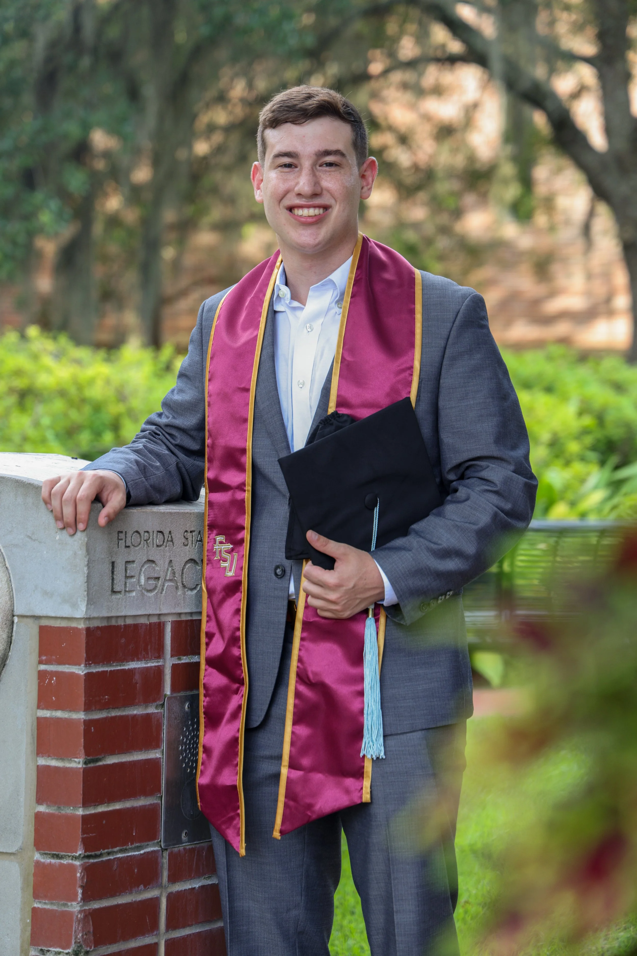Happy Graduation Zac!-18.jpg