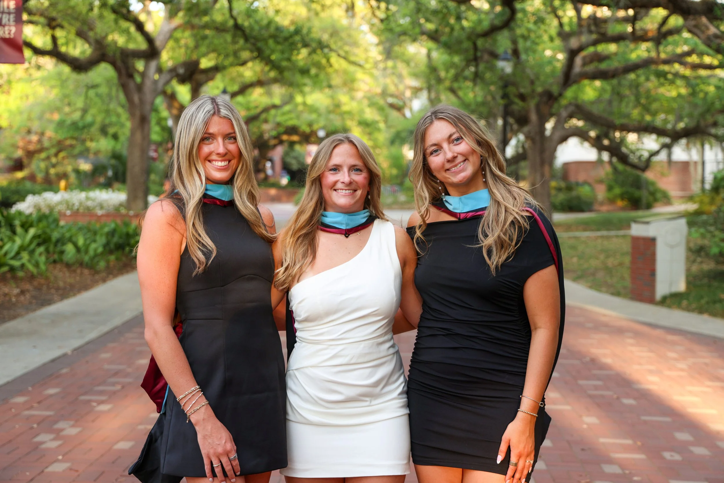 FSU Graduation Paige (Masters)-63.jpg