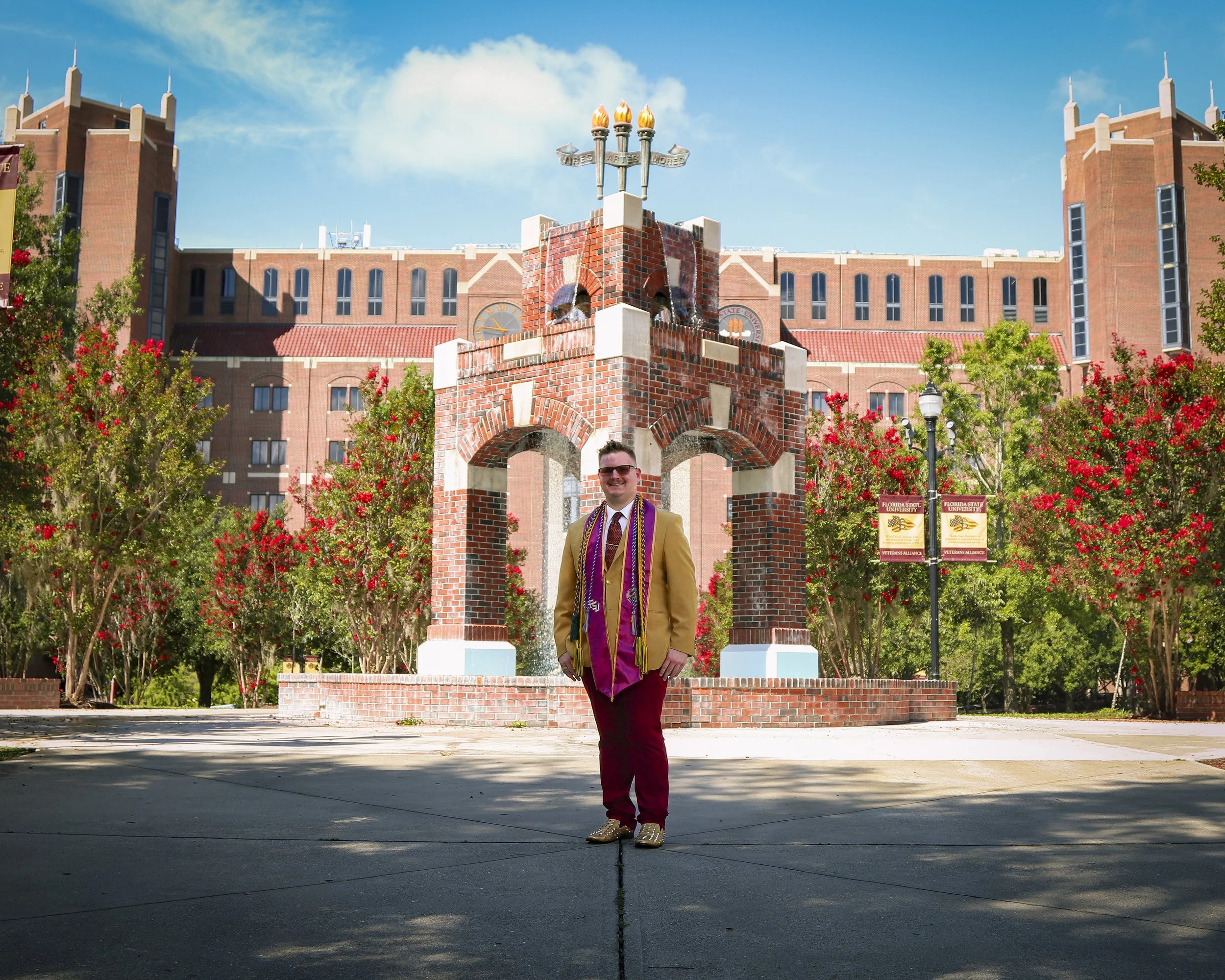 Happy Graduation Austin!-38.jpg