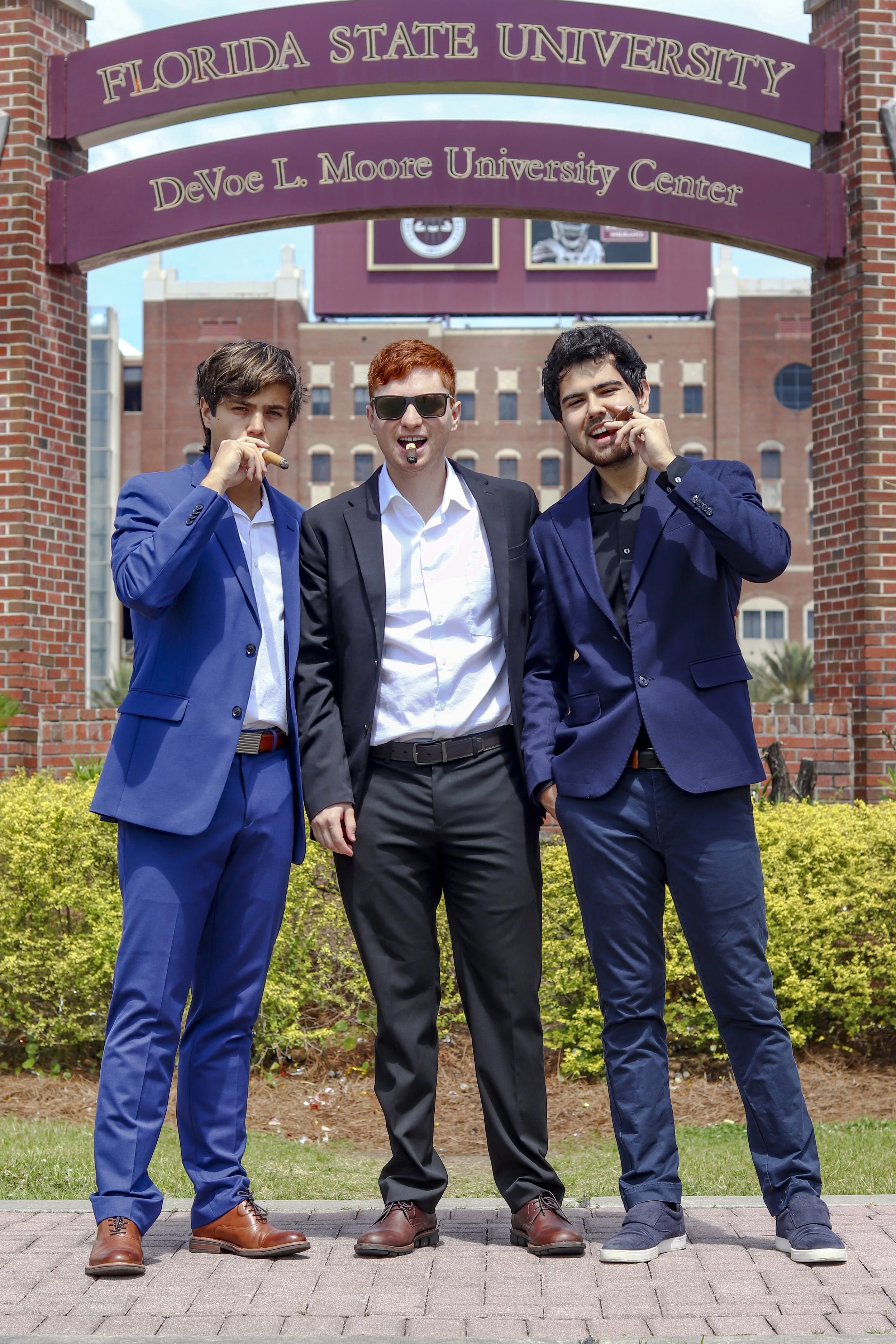 Happy Graduation Nico!-25.jpg