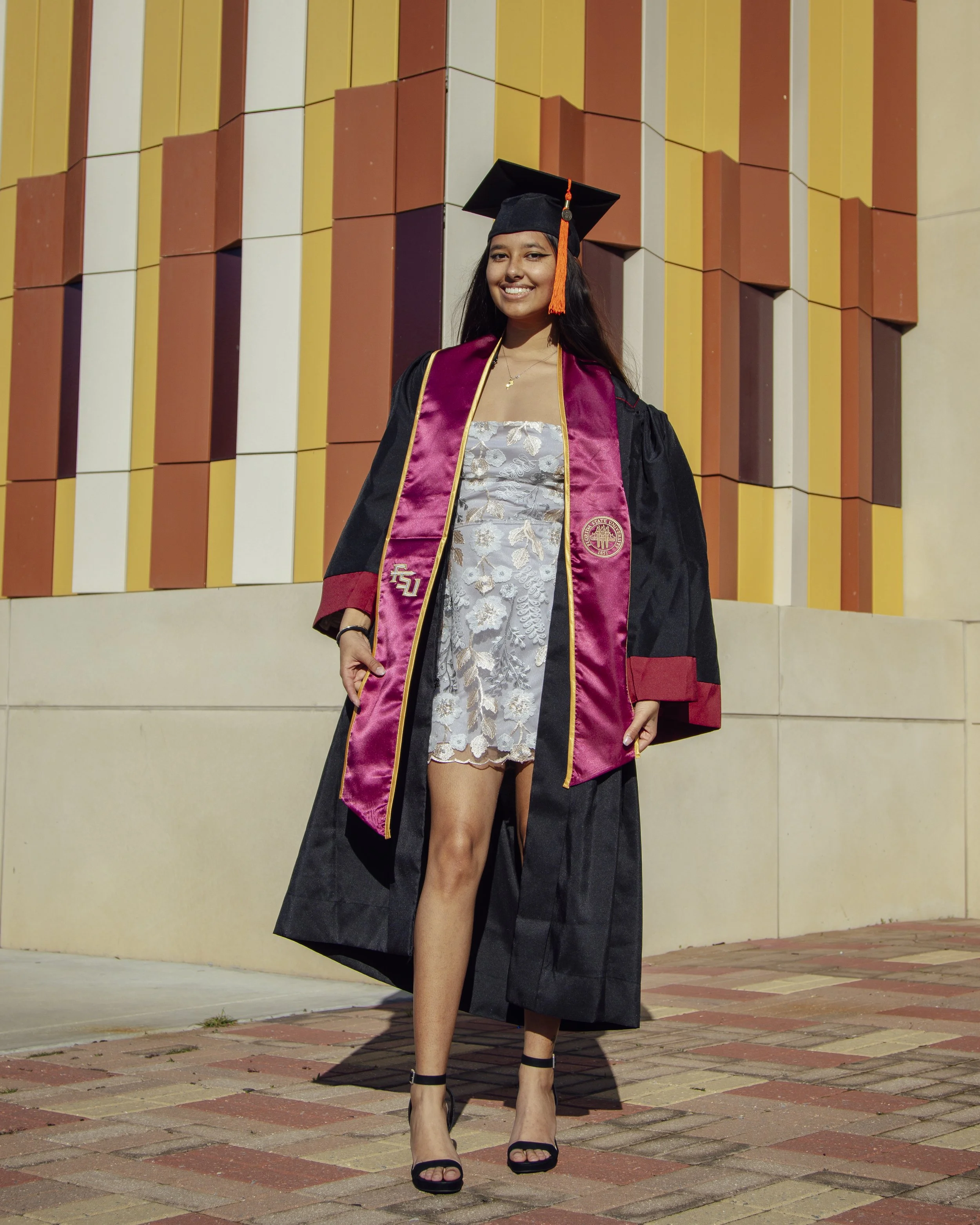 Happy Graduation Josy!!-71.jpg