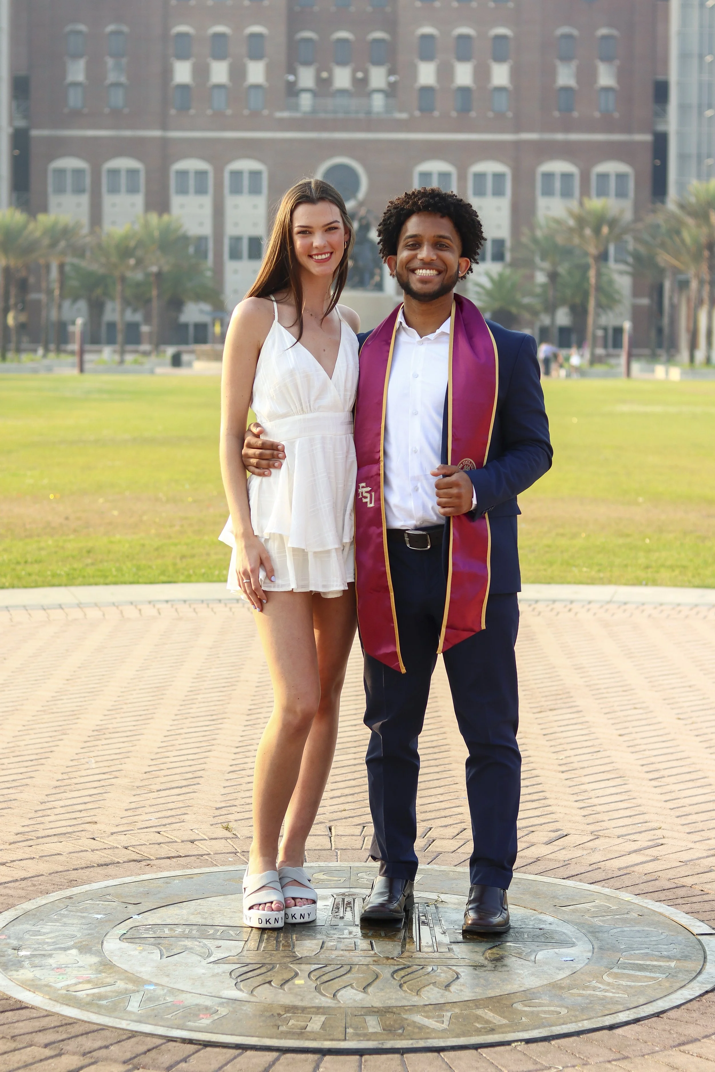 Happy Graduation Cristian!-11.jpg