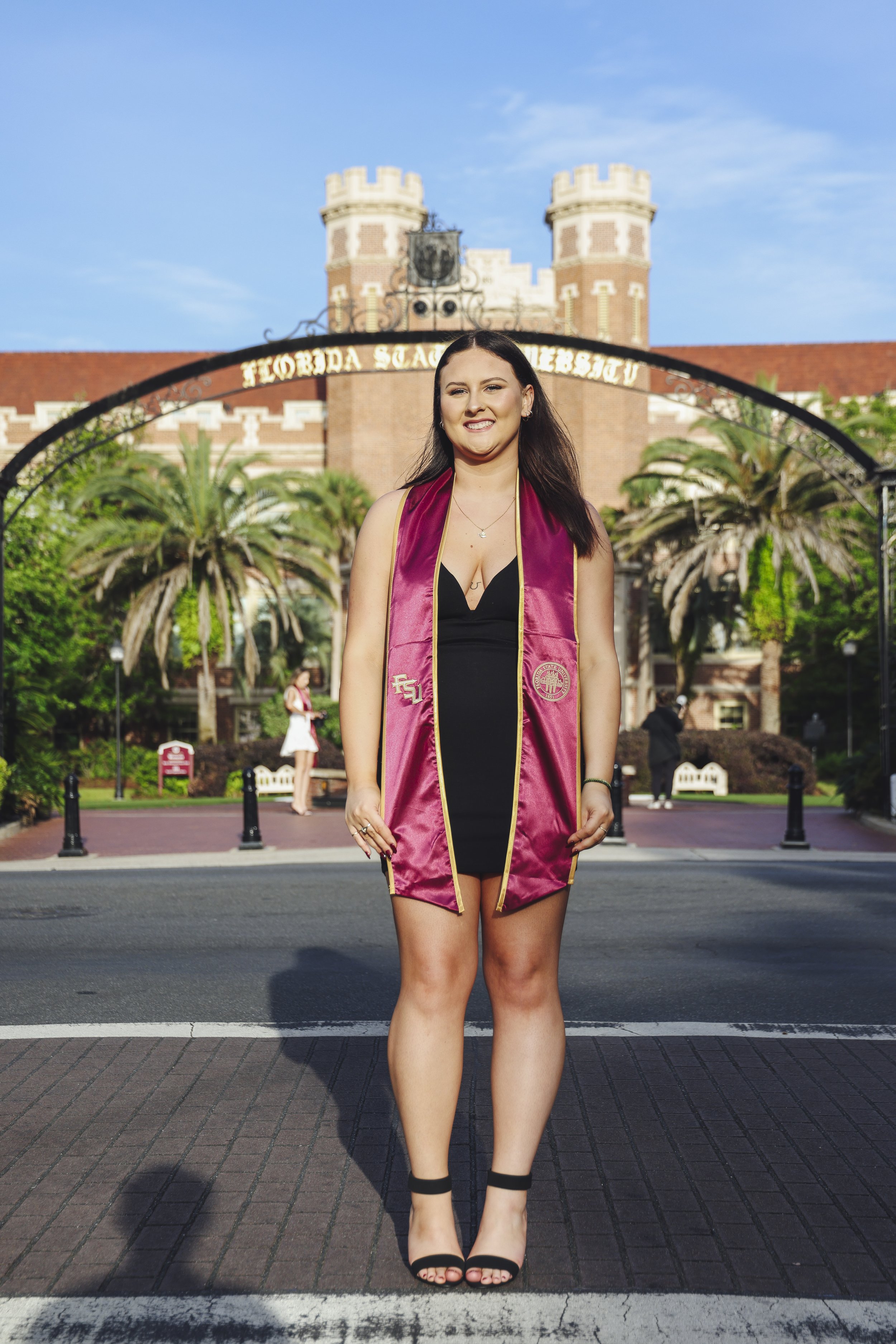 Happy Graduation Rachel!-29.jpg