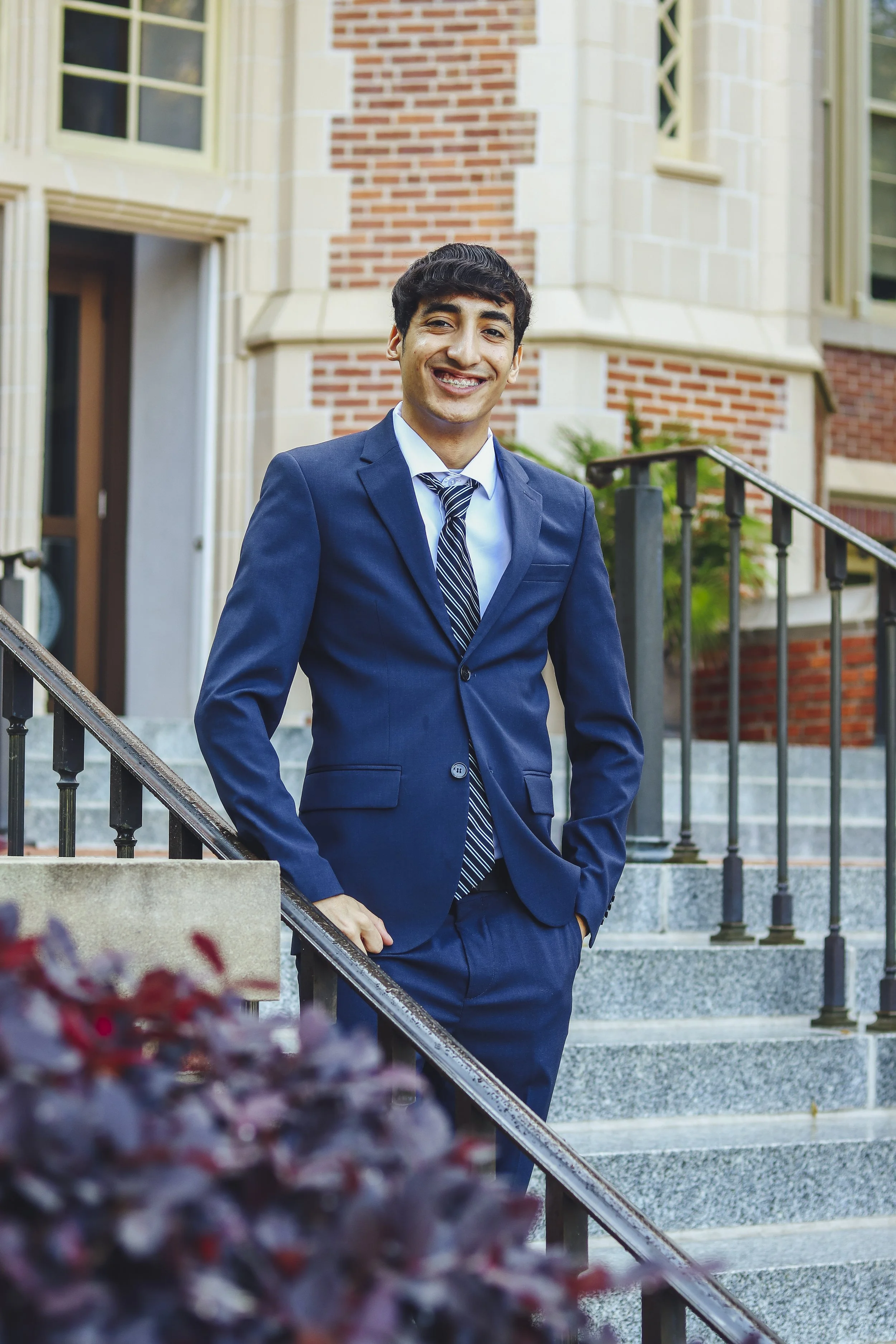 Happy Graduation Rene!-3.jpg