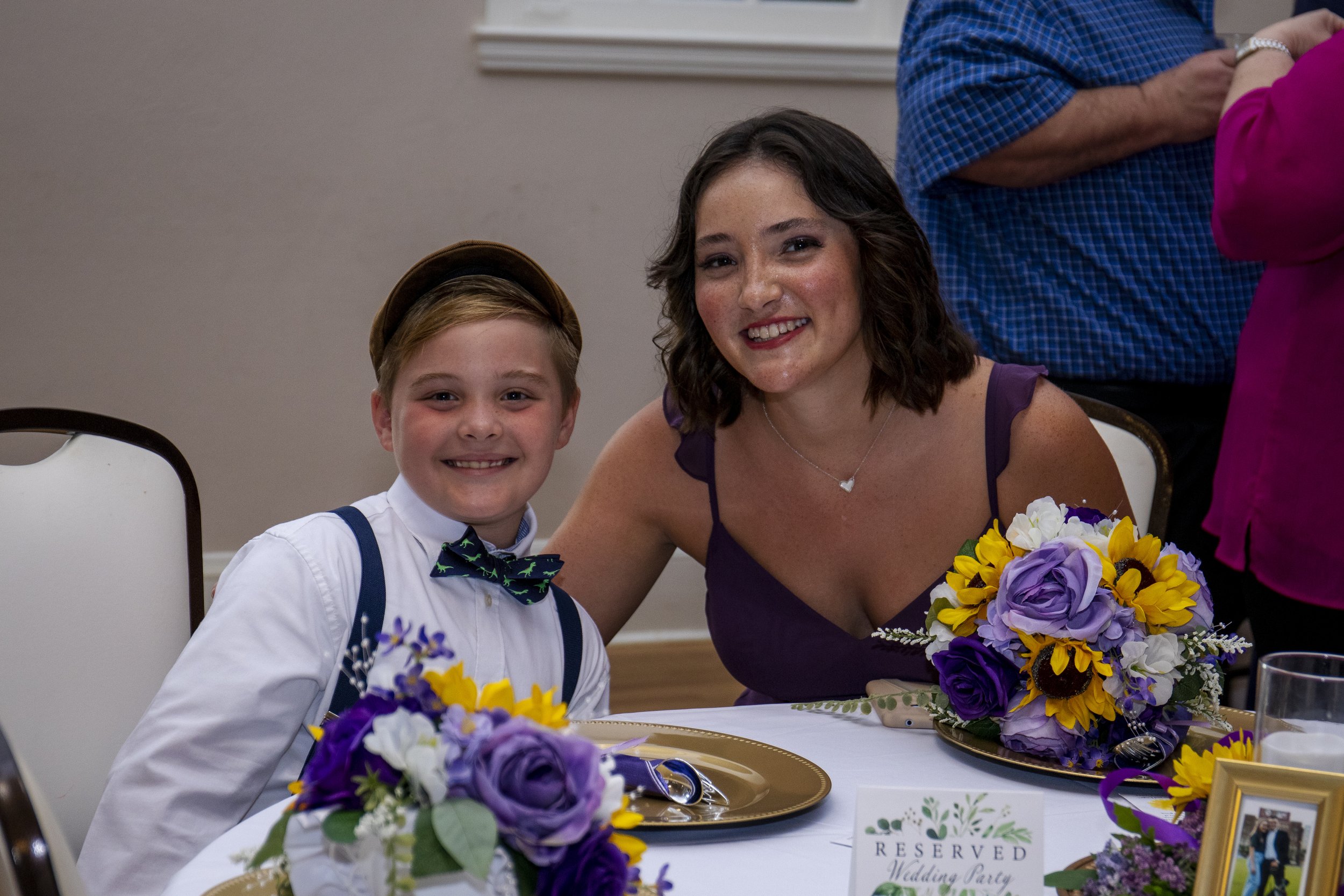 Congratulations Autumn and Logan!-158.jpg