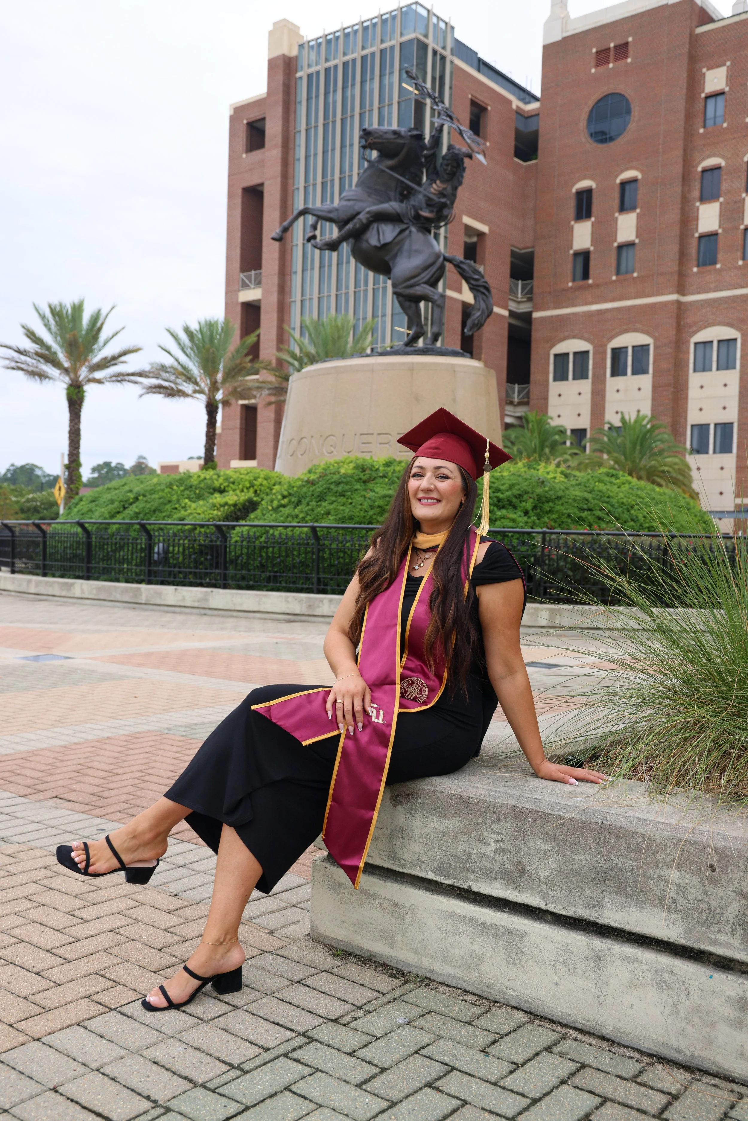 Florida State Graduation Chantal-31.jpg