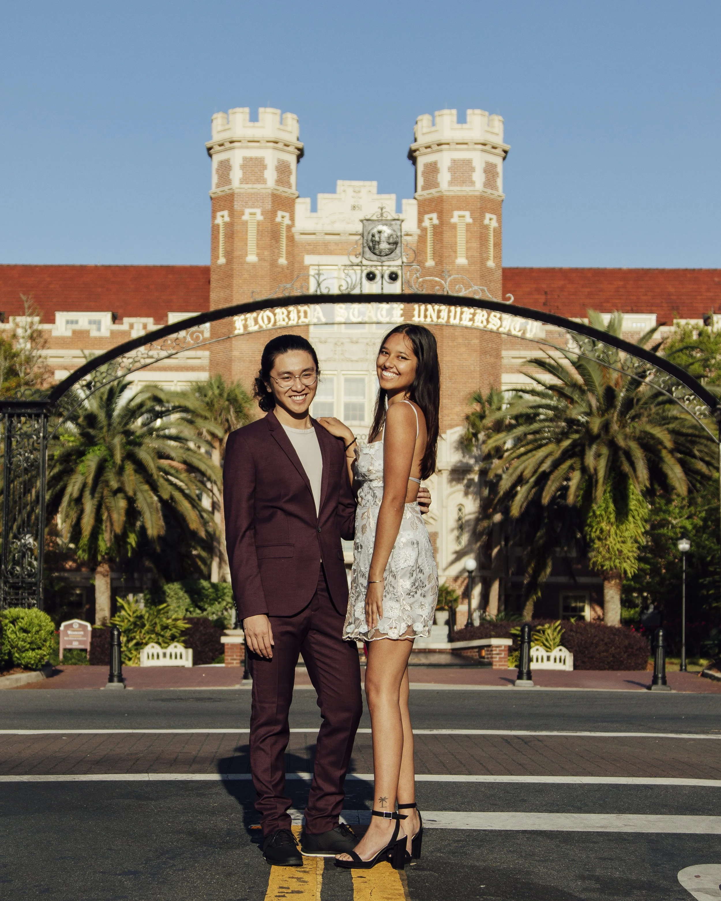 Happy Graduation Josy!!-24.jpg