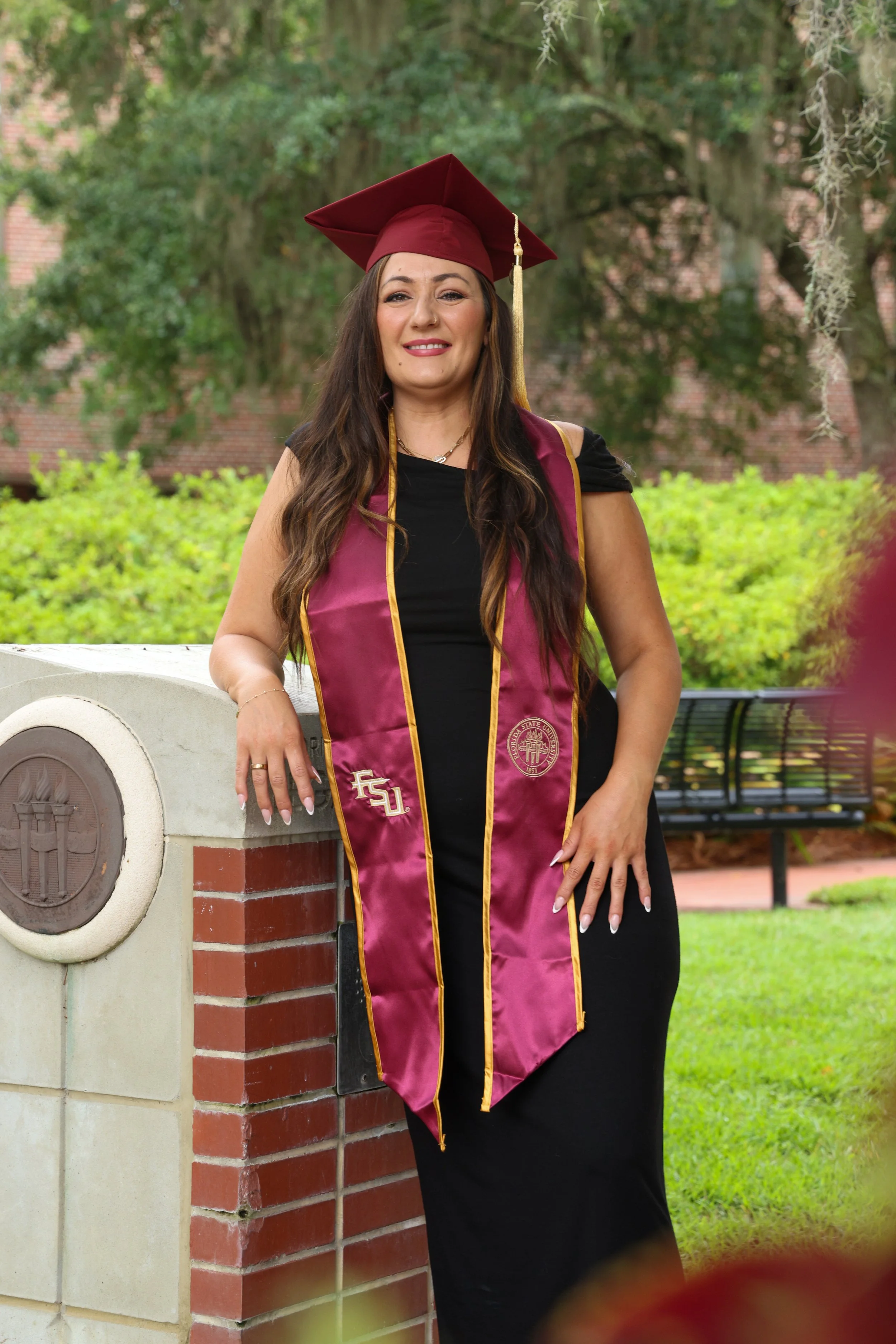 Florida State Graduation Chantal-13.jpg