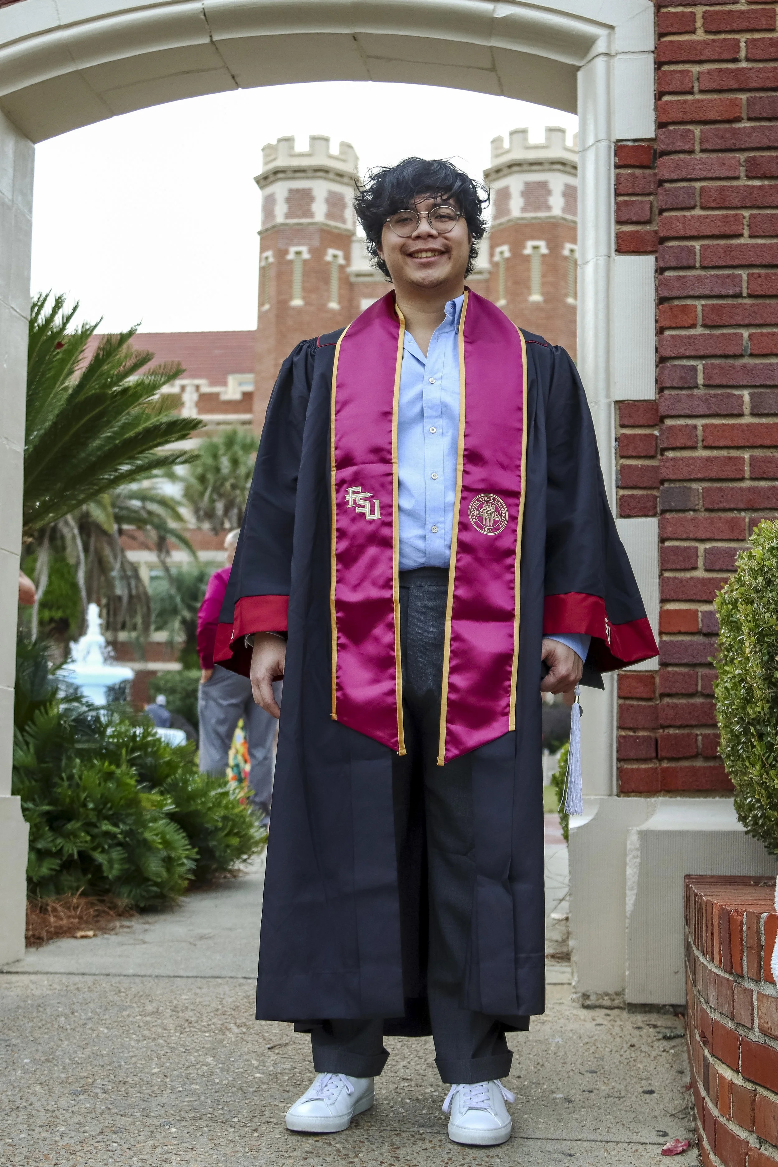 Happy Graduation Miguel!-21.jpg