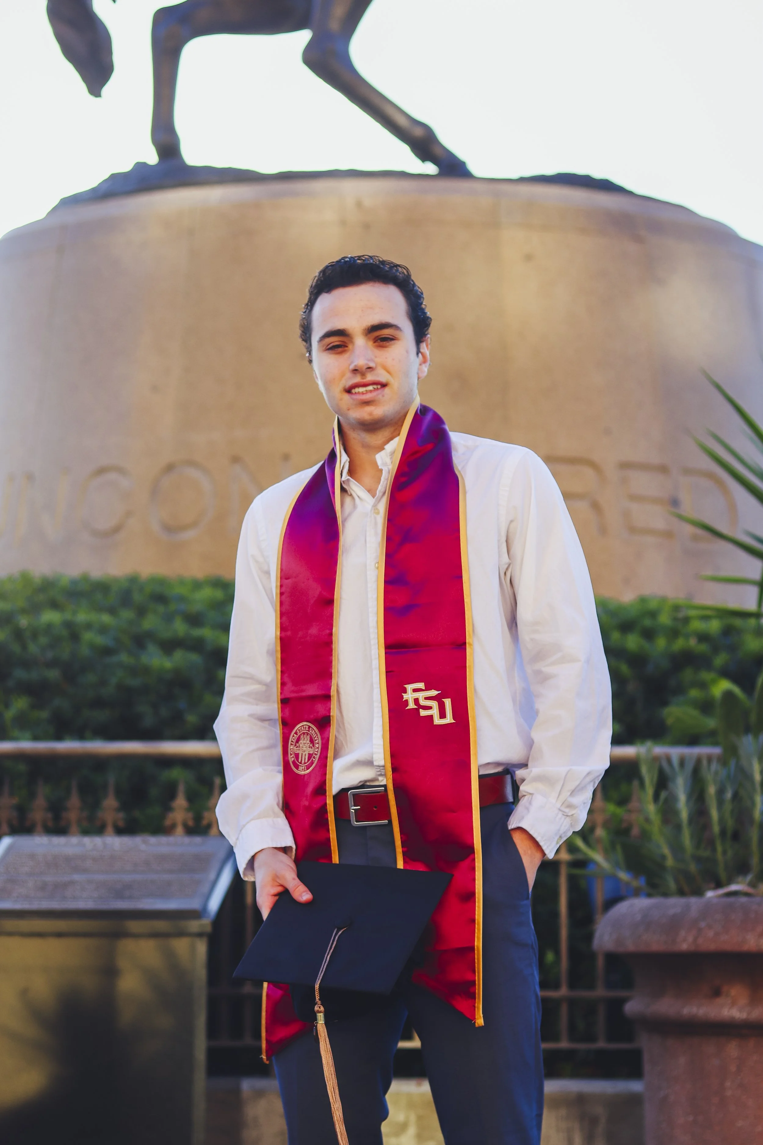 Happy Graduation Denver!-6.jpg