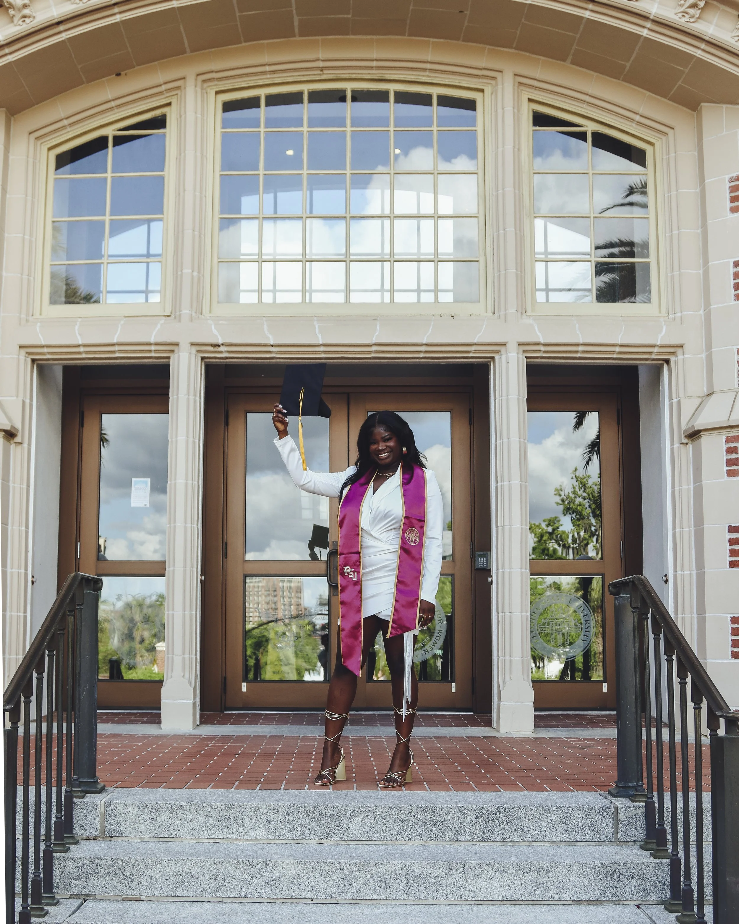 Happy Graduation Claudia!!-20.jpg