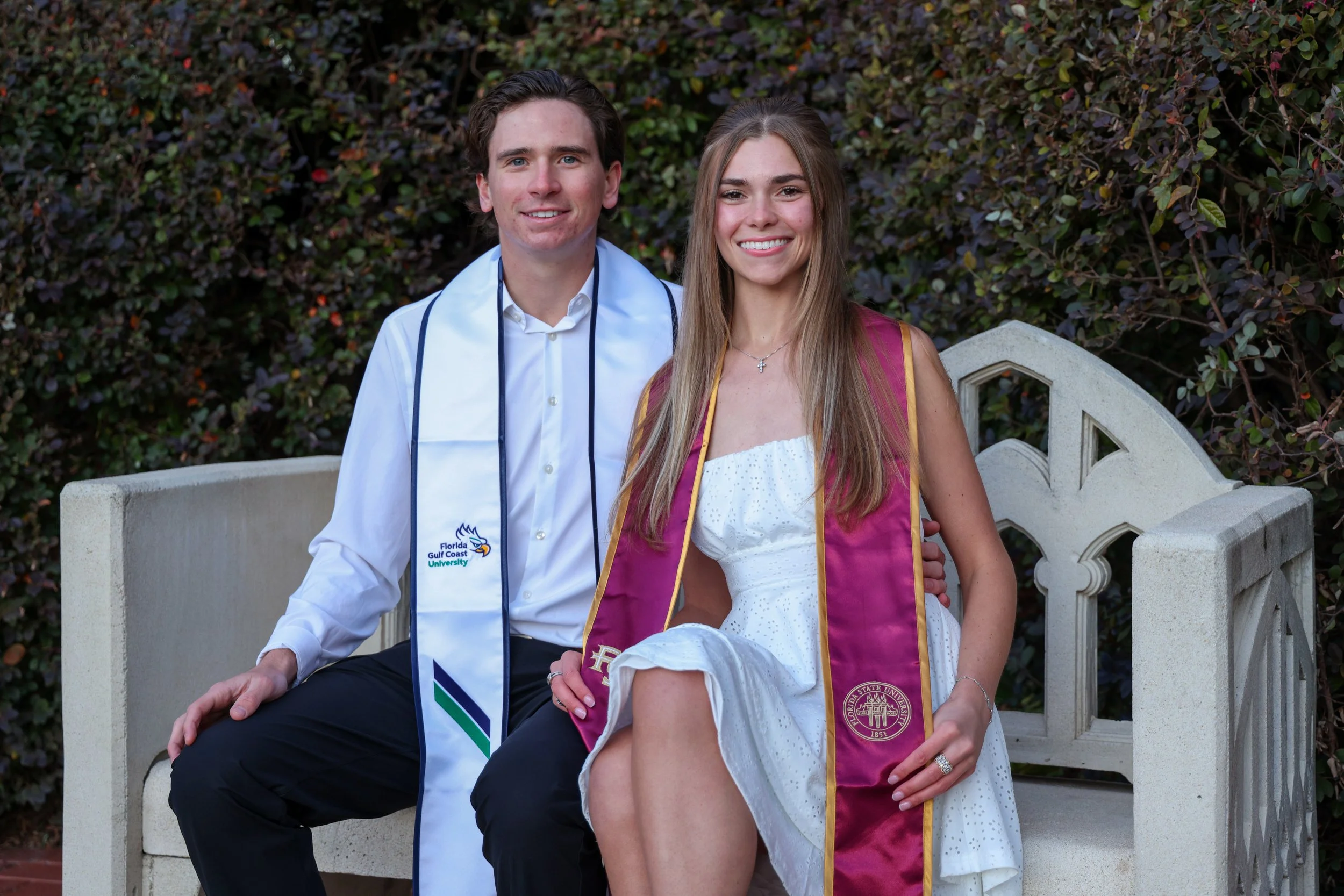 Happy Graduation Skyler!-25.jpg