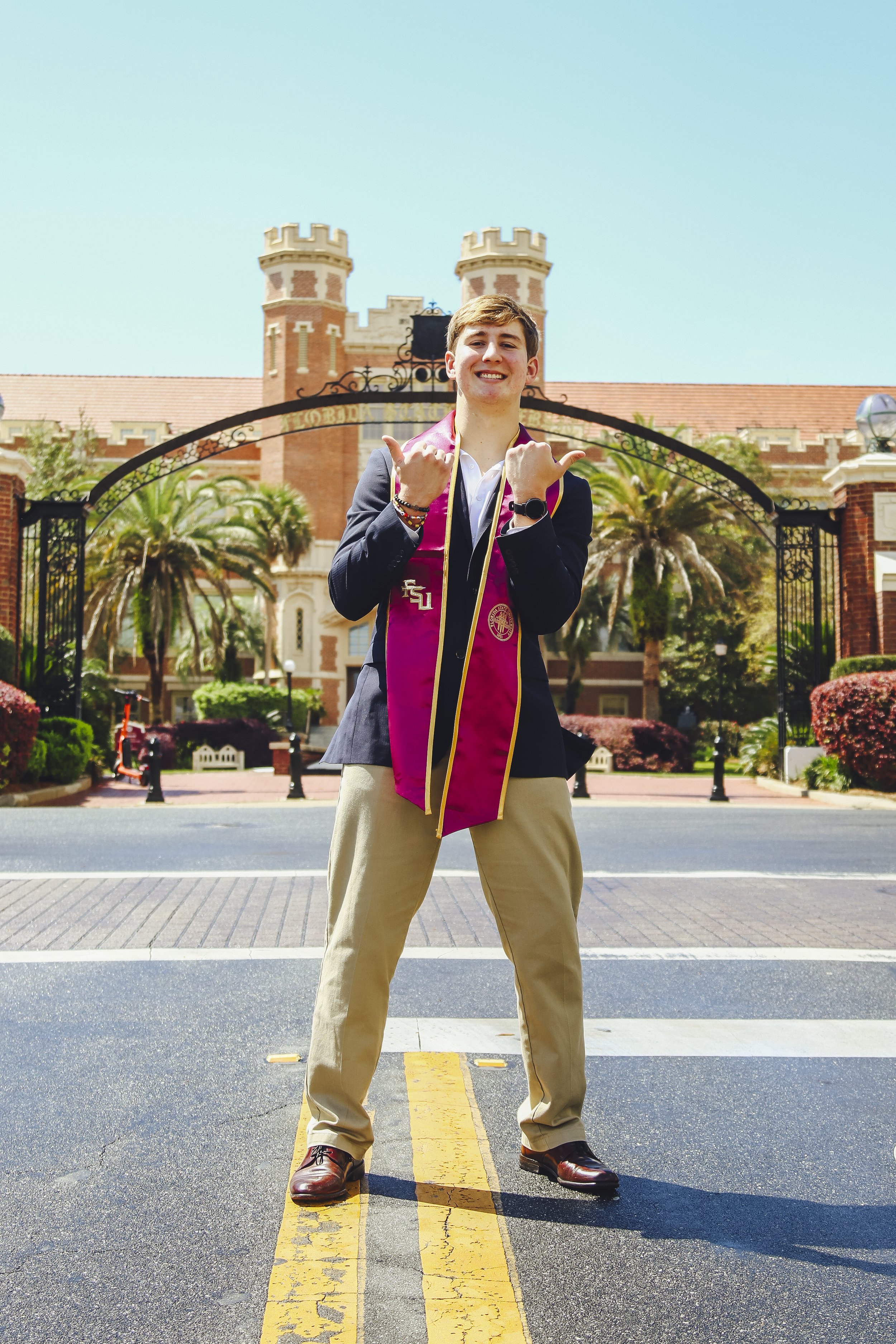 Happy Graduation Jeremiah!-40.jpg