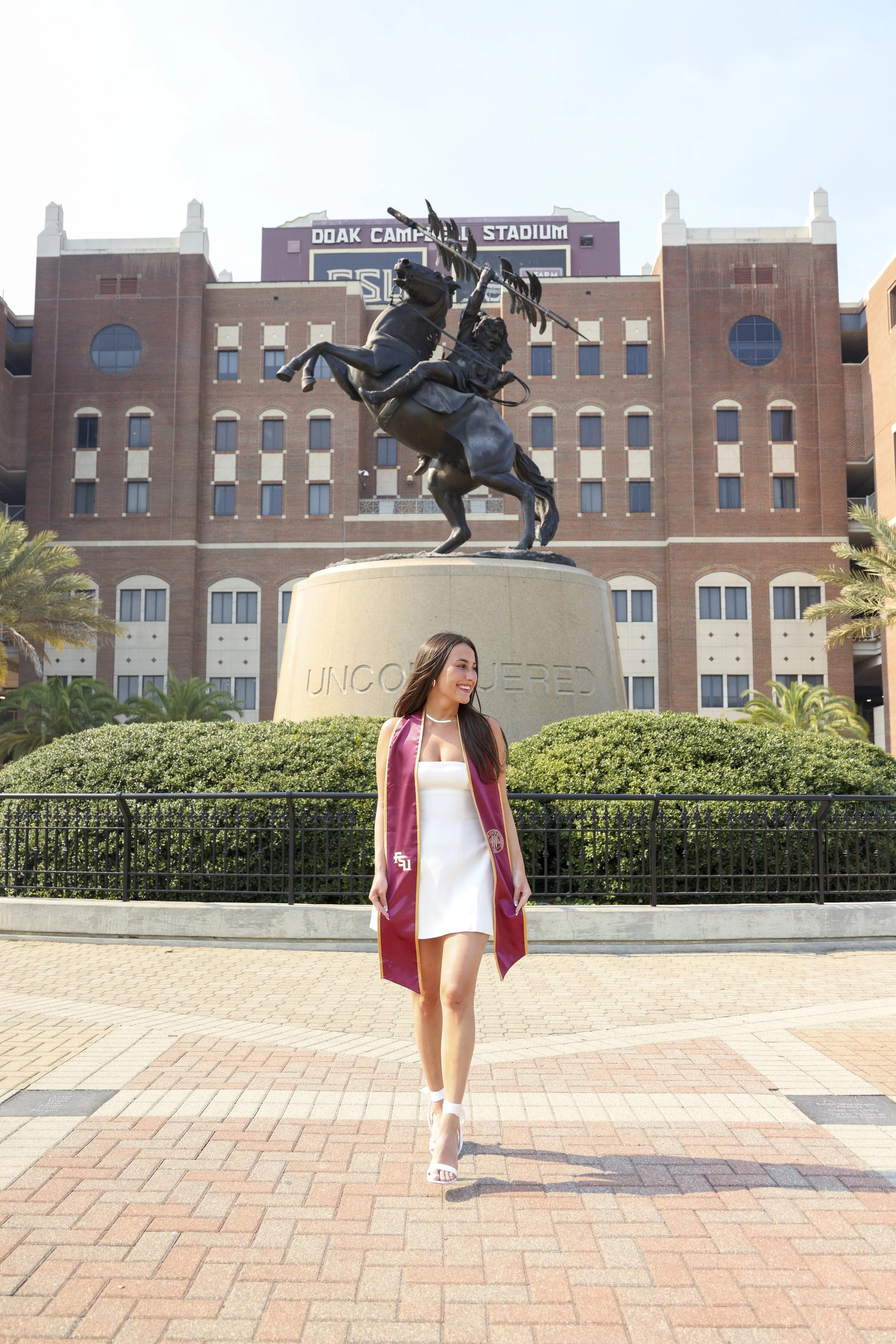 Happy Graduation Caitlyn!(web)-60.jpg