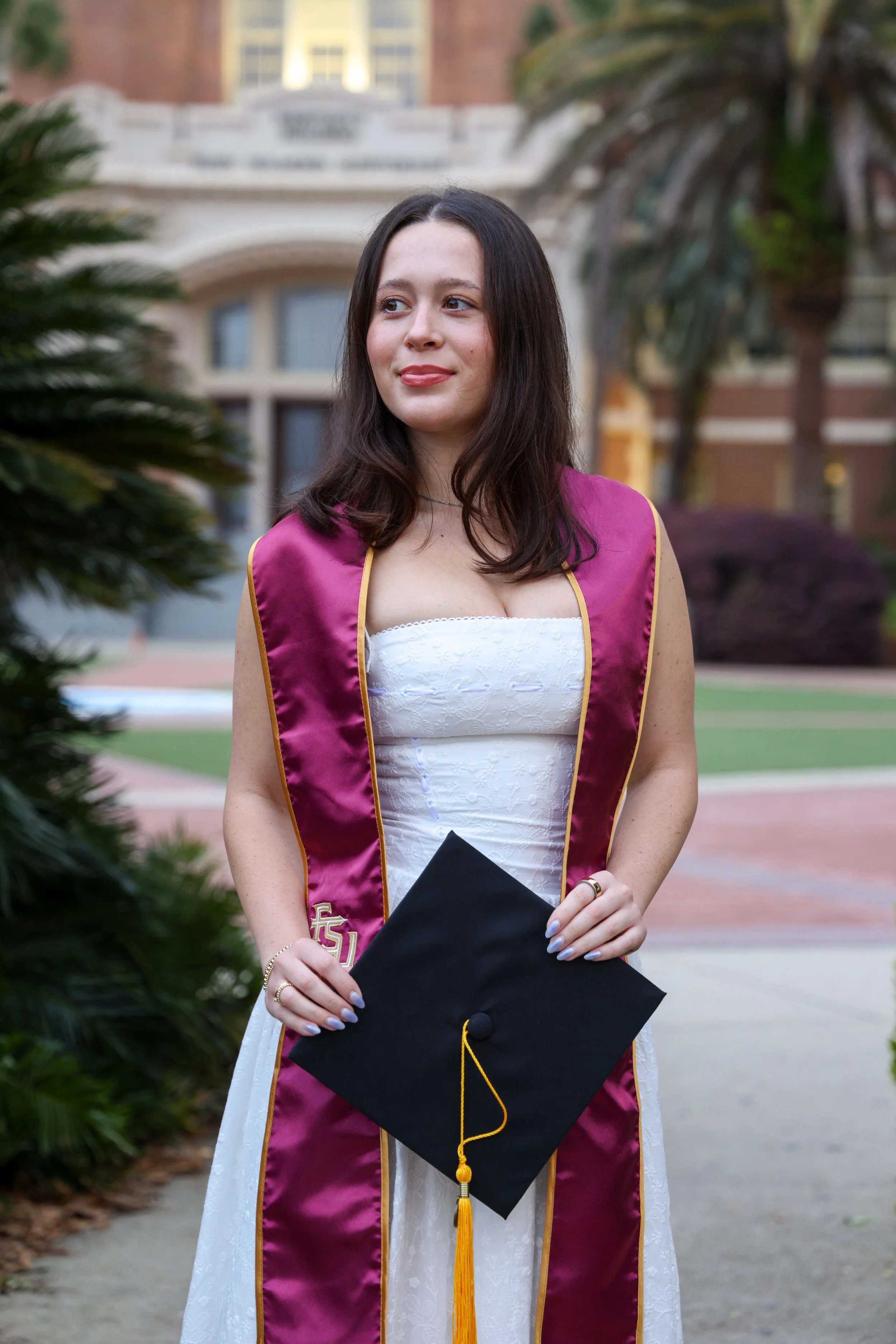 FSU Graduation Jillian-5.jpg
