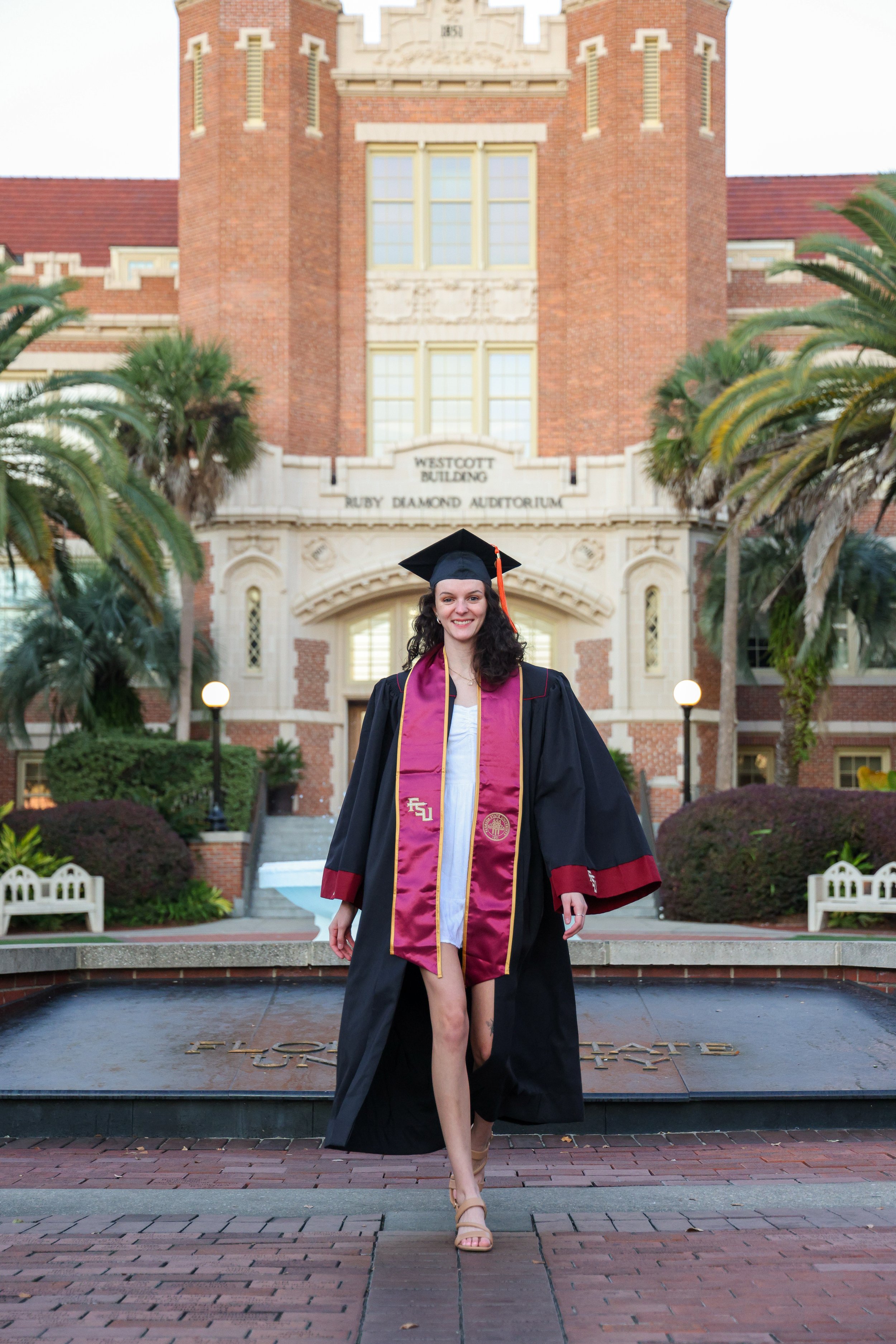Happy Graduation Bailey!-11.jpg