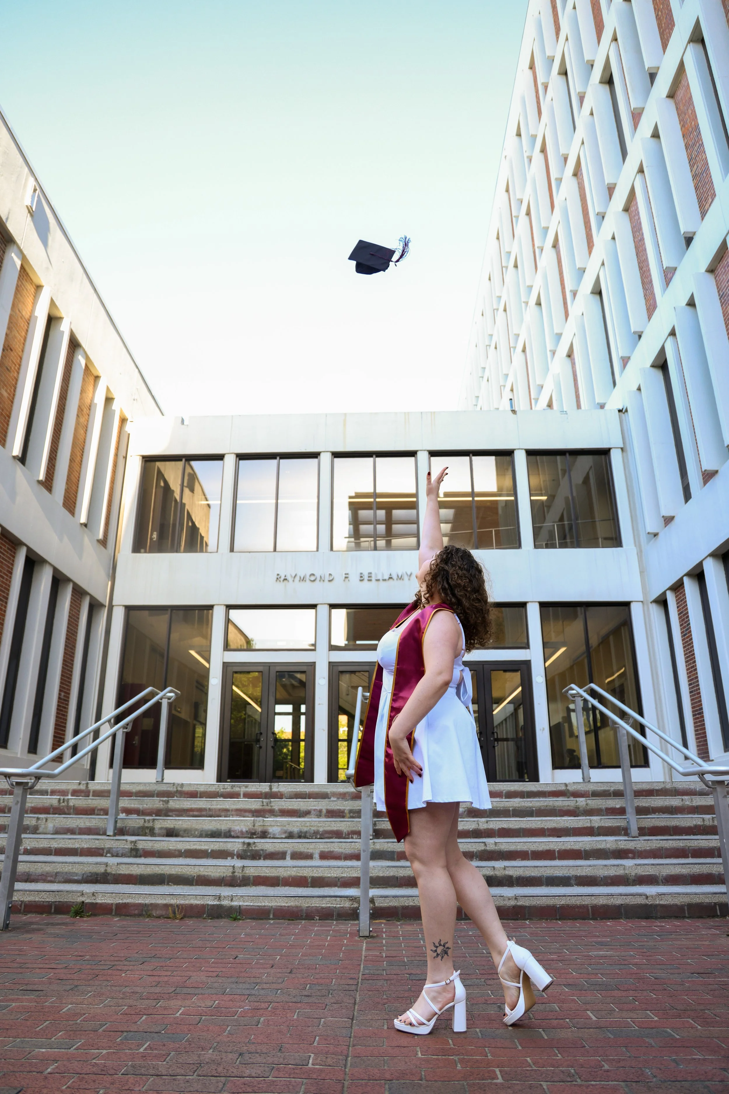 FSU Graduation Jaylin-55.jpg