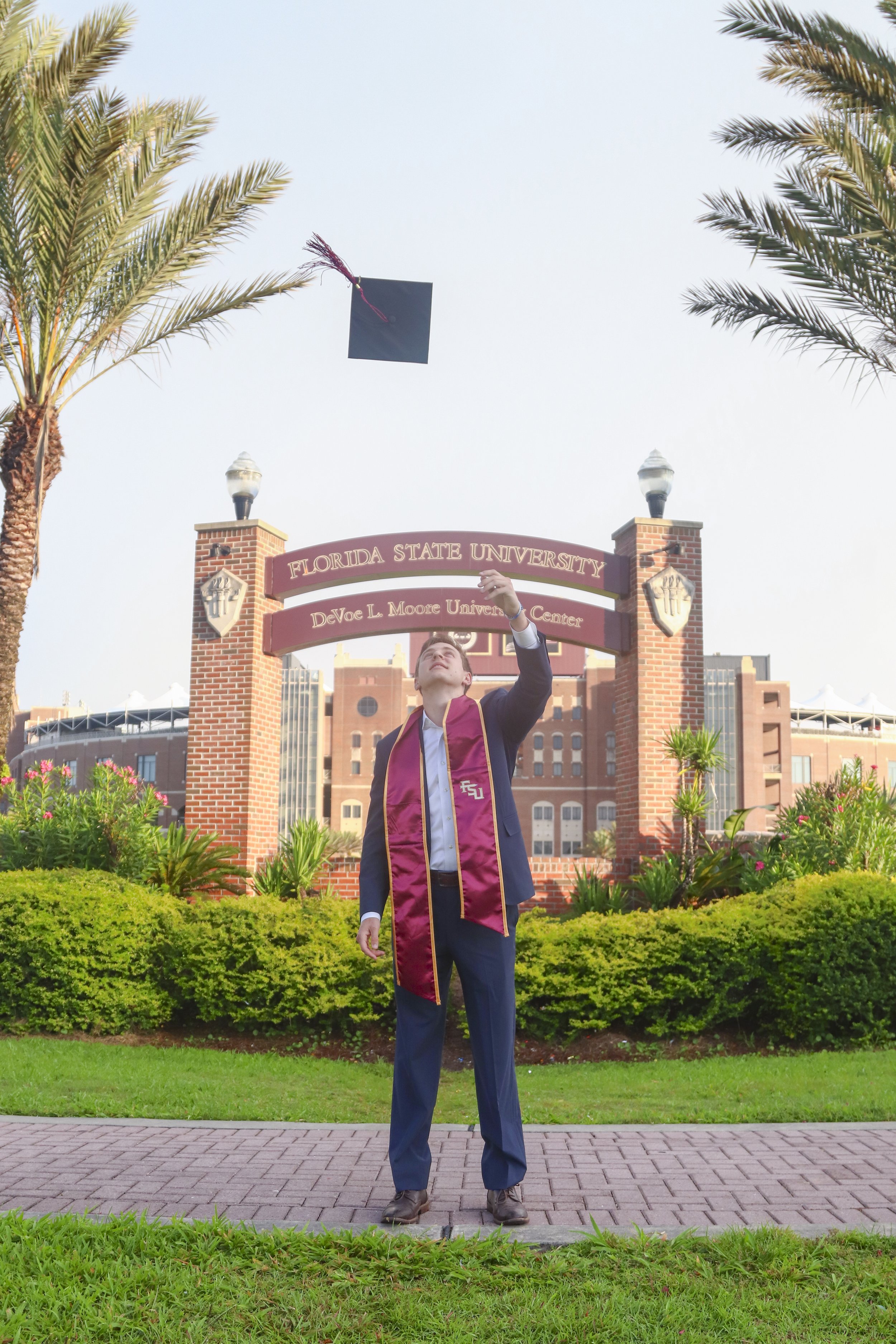 Happy Graduation Mark!-11.jpg