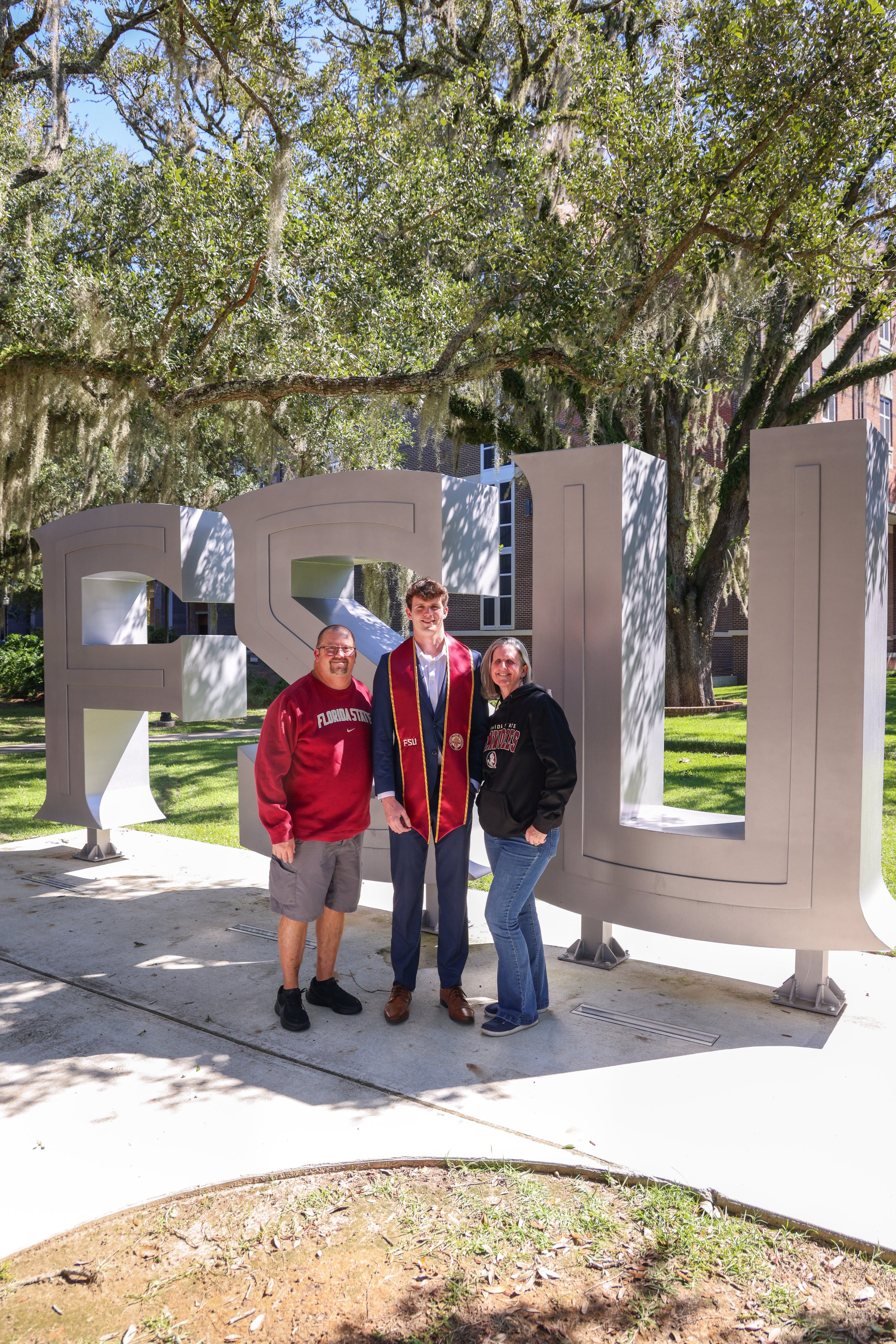 FSU Graduation Bryan-40.jpg