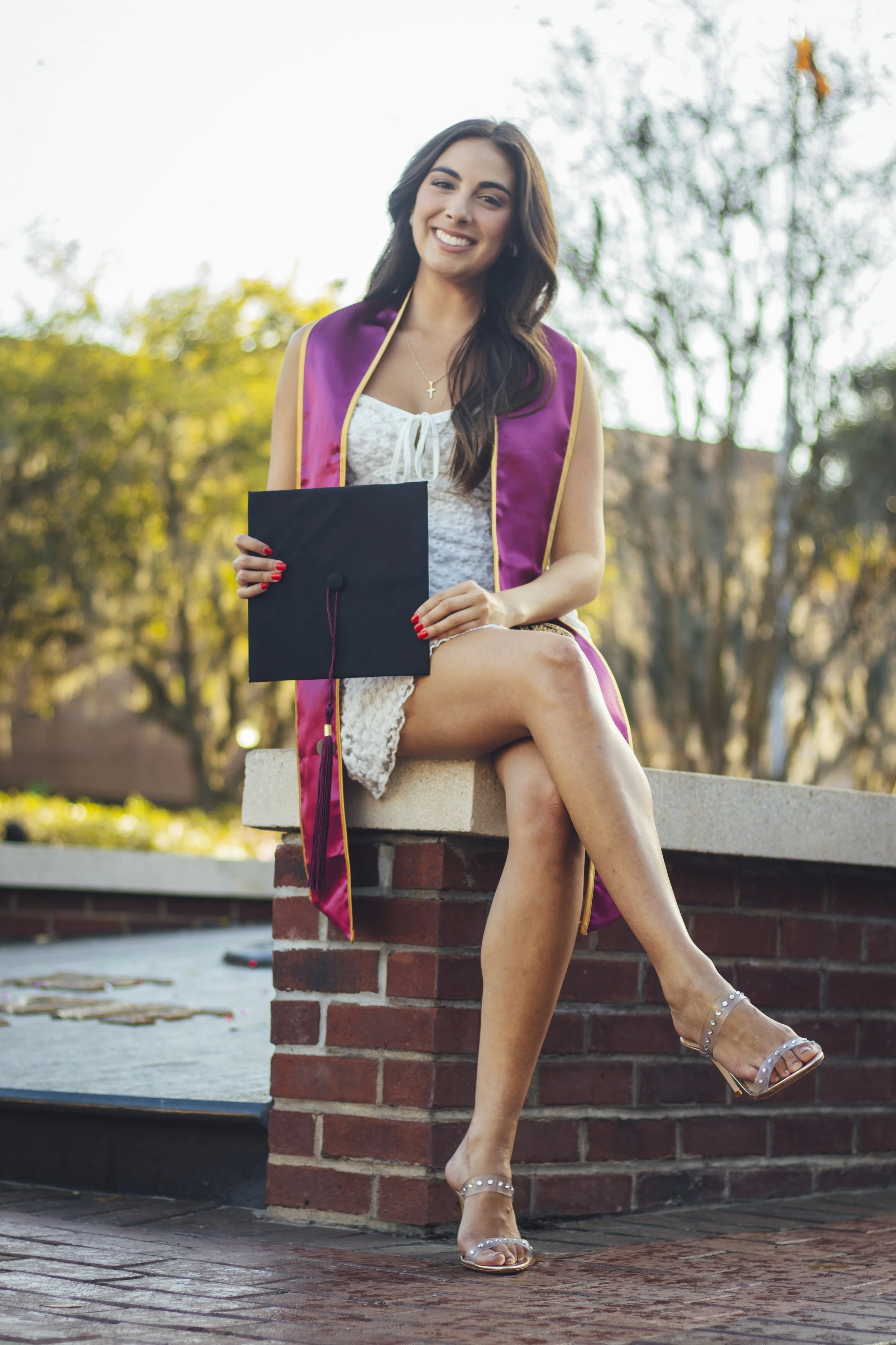 Happy Graduation Marian!-18.jpg