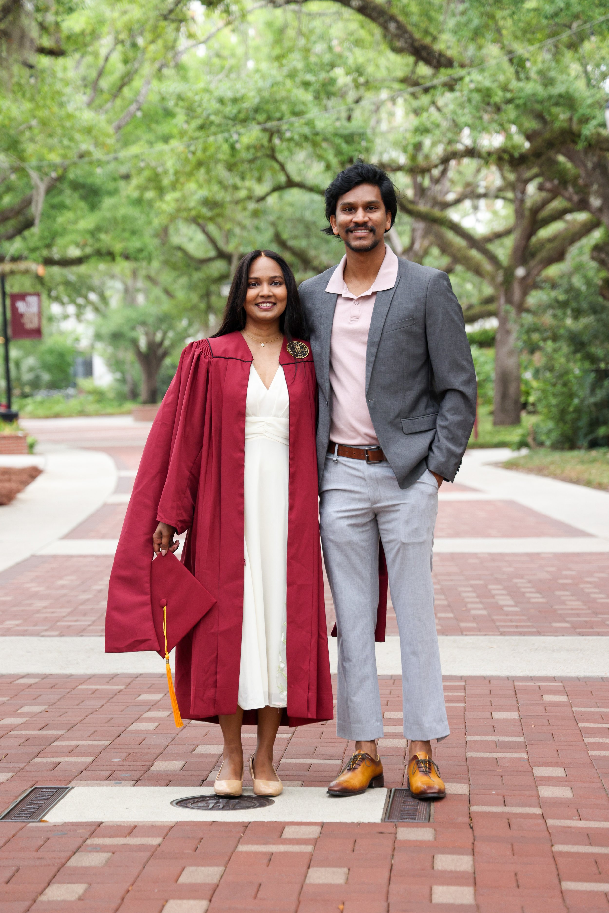 FSU Graduation Samhita-40.jpg