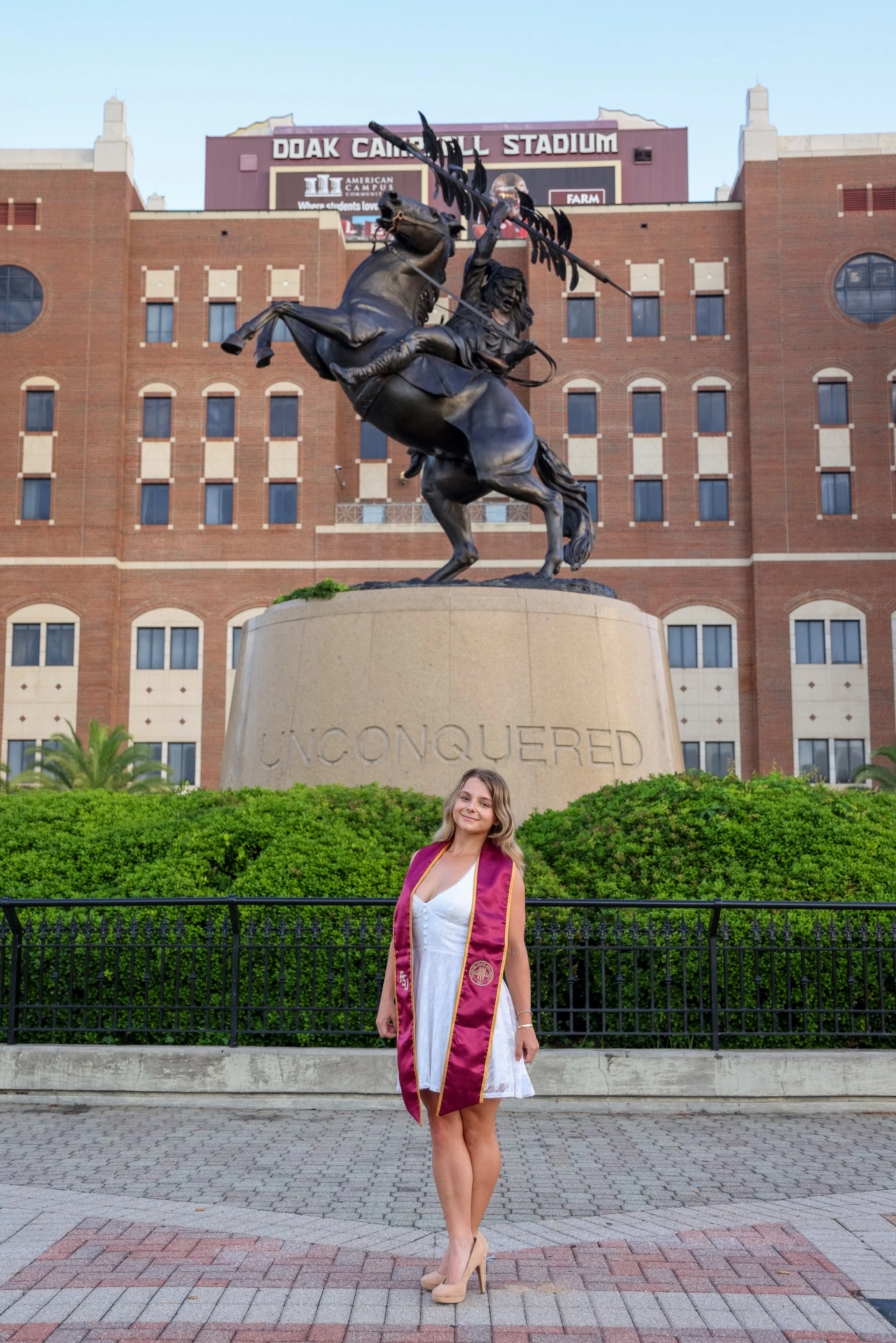 FSU Graduation Cameron and Leah-92.jpg