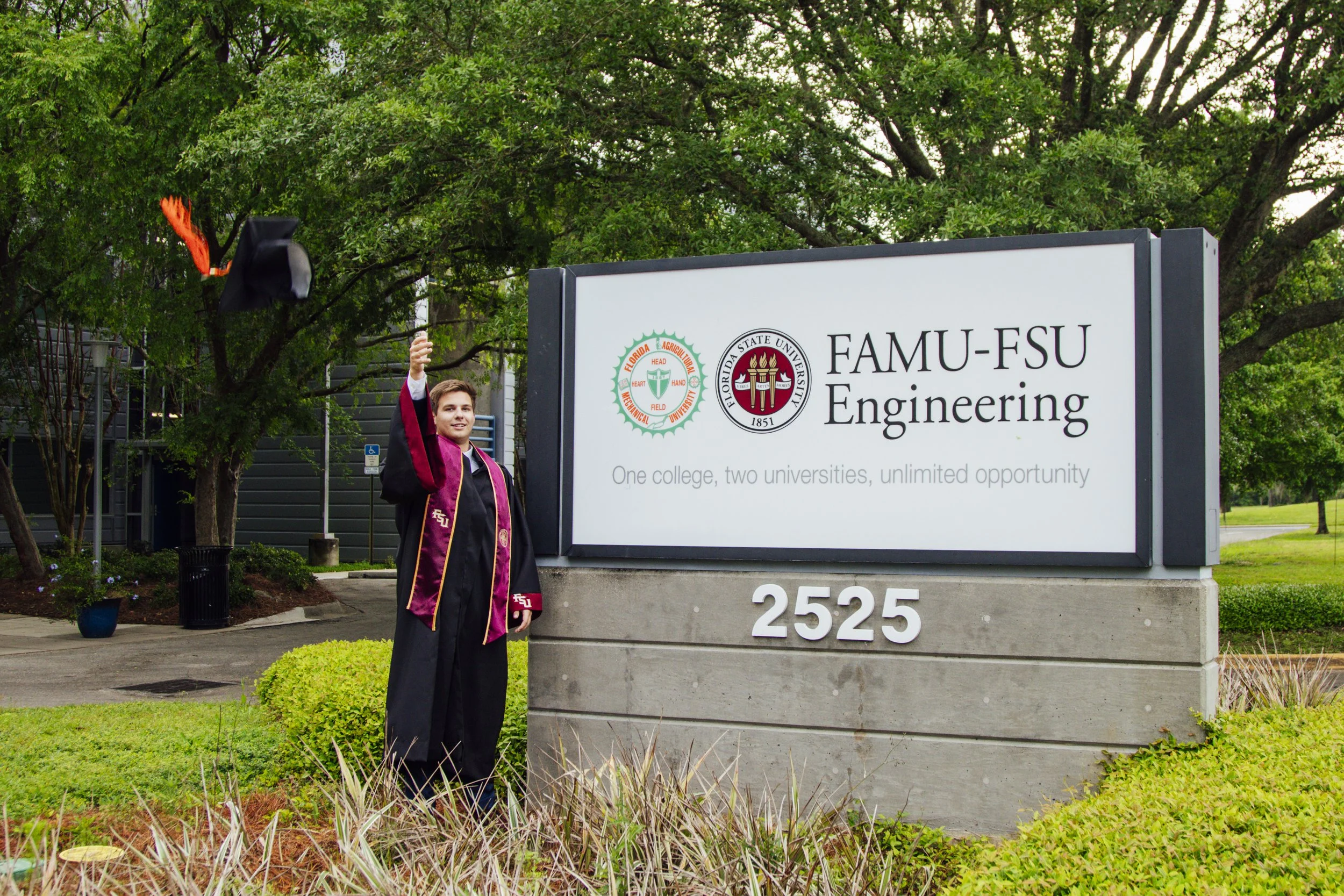 Happy Graduation David!-65.jpg