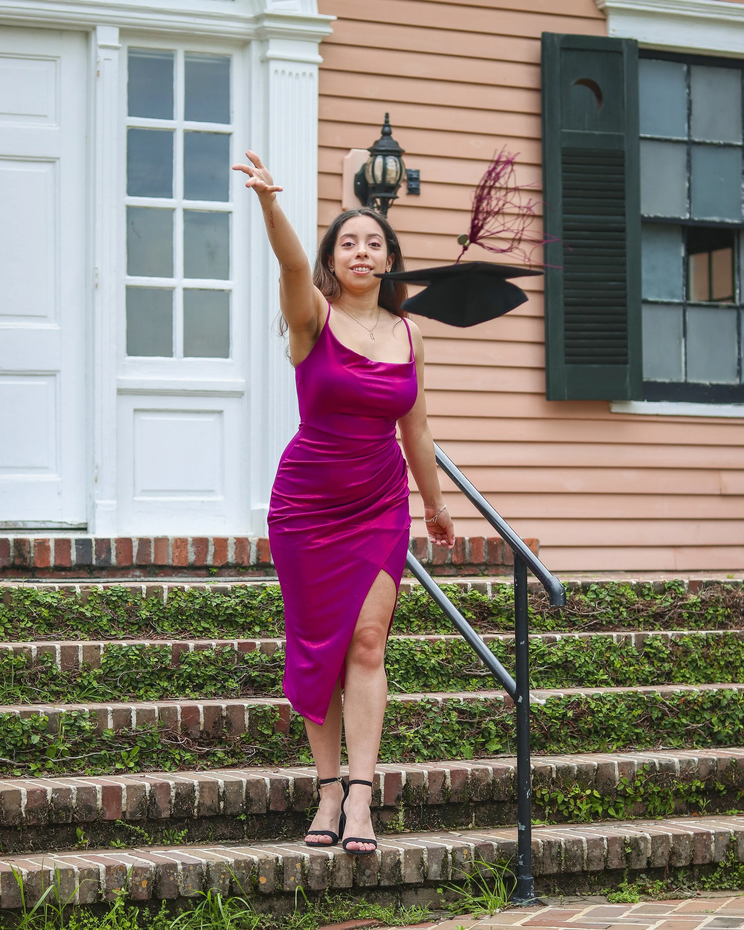 Happy Graduation Abigail!!-4.jpg