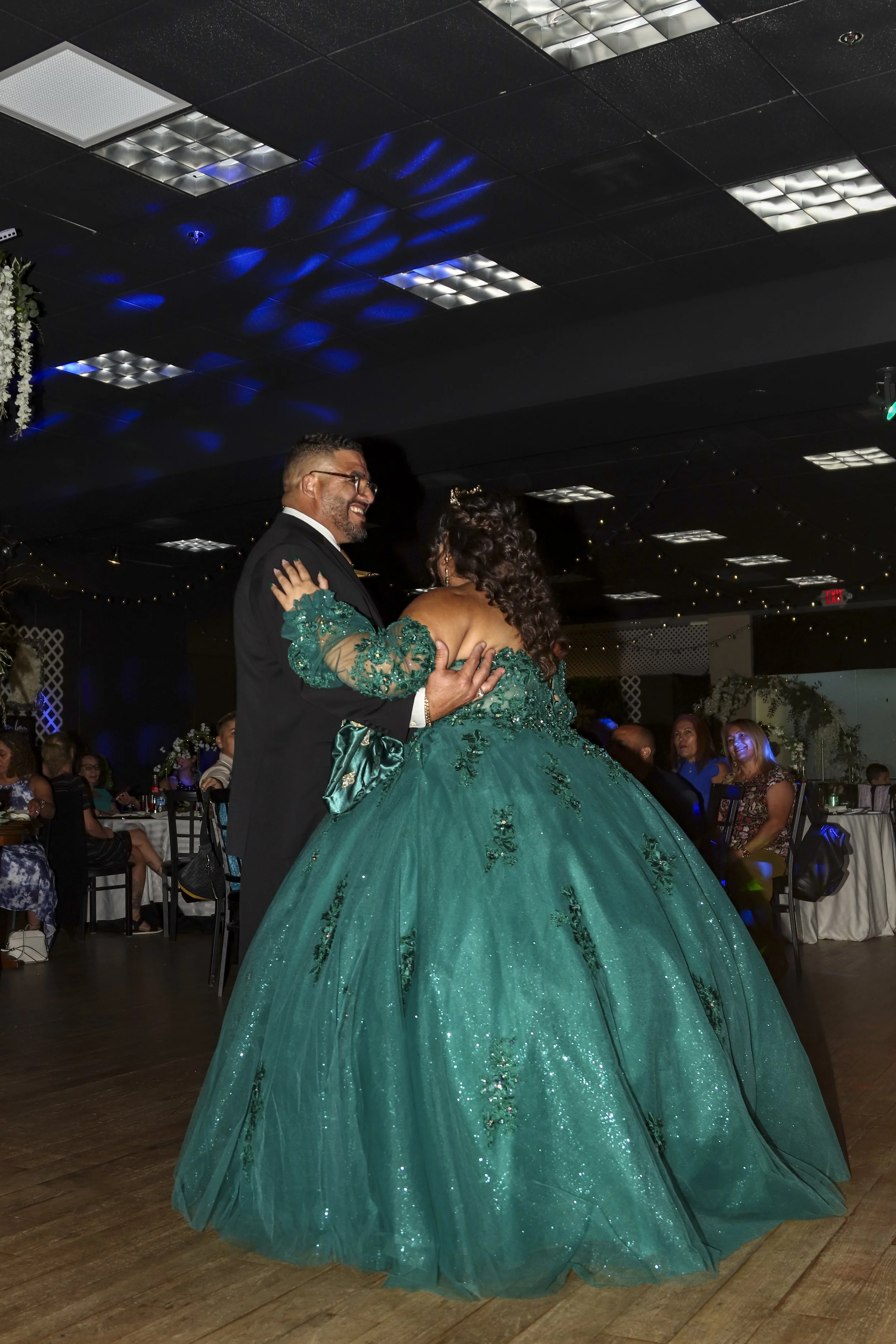 Happy Quinceanera Mayliz-80.jpg