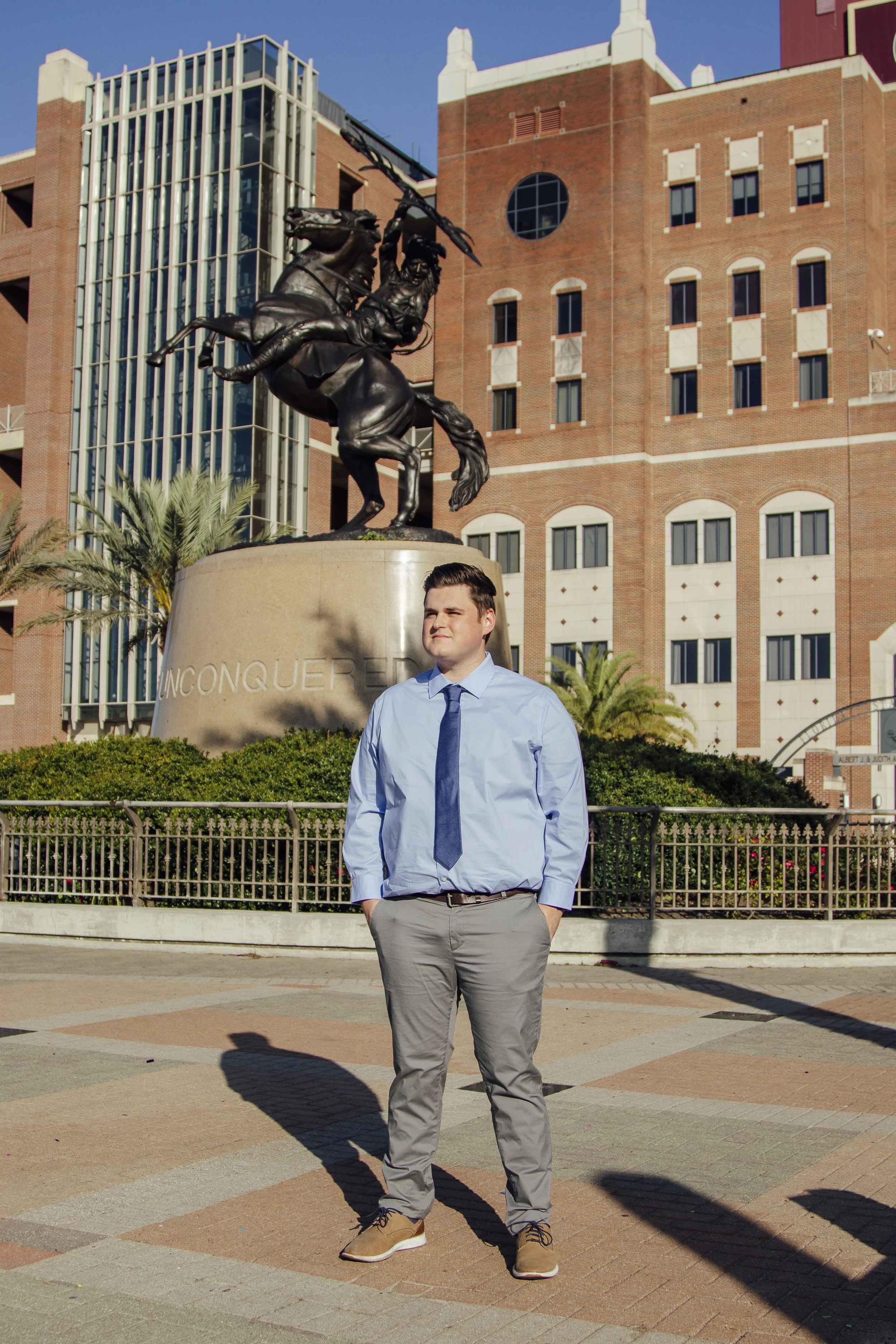 Happy Graduation Jakob!-33.jpg