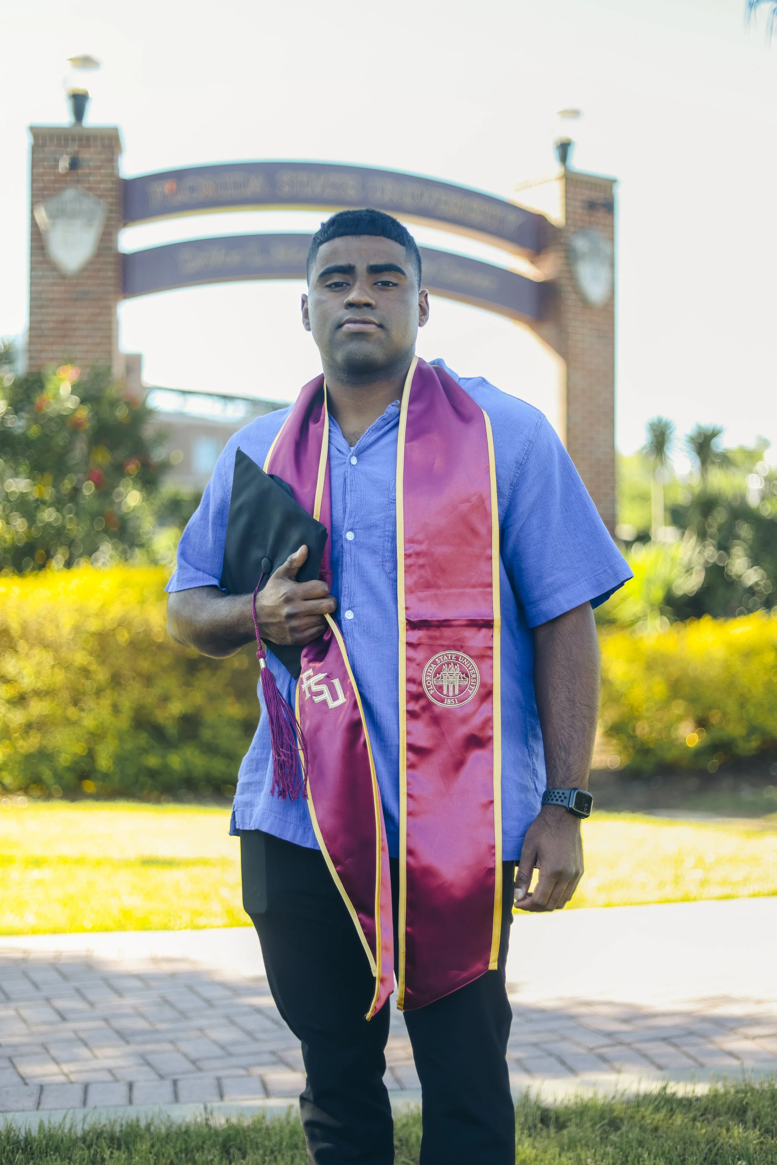 Happy Graduation Jonathan!-26.jpg