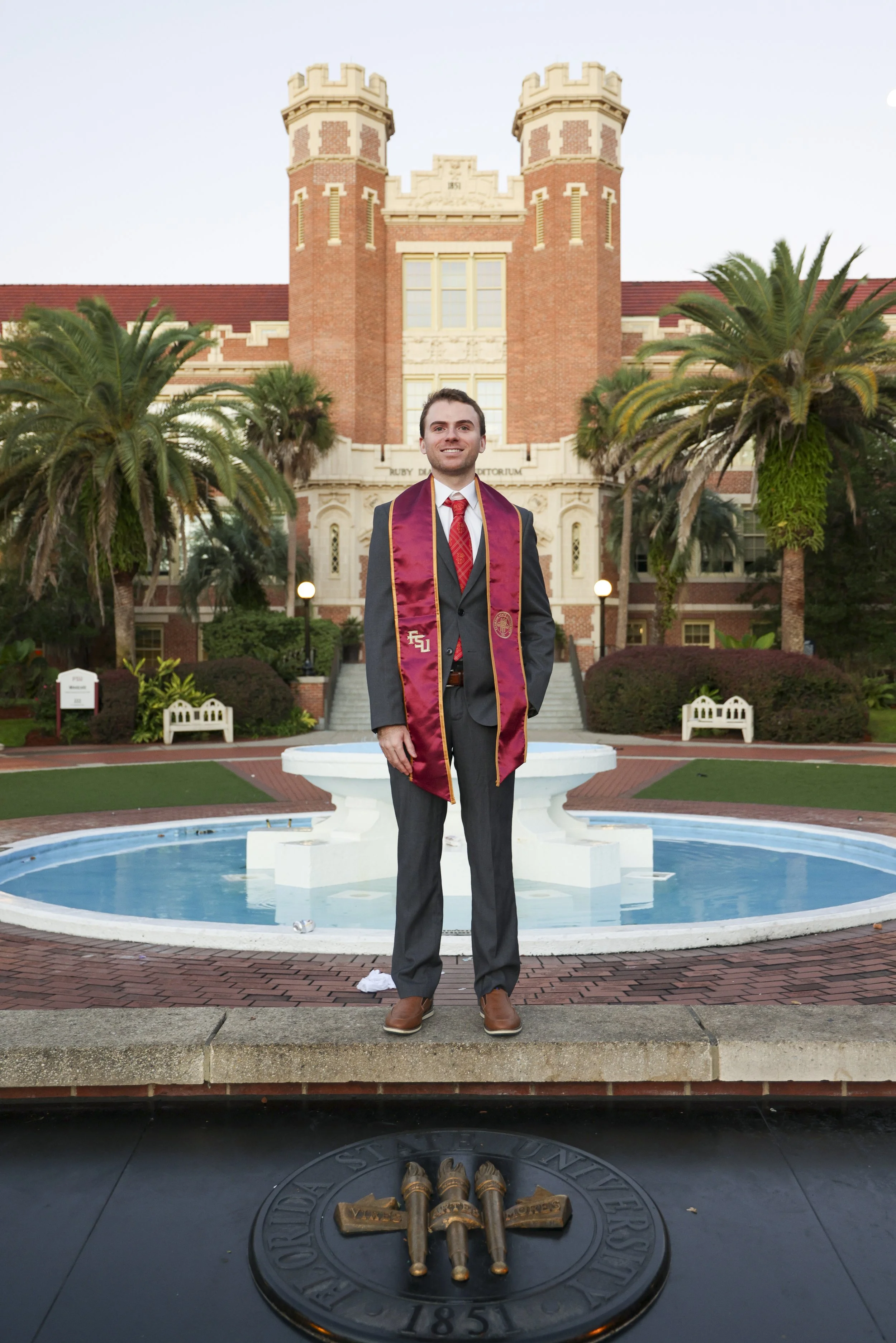 Happy Graduation Tristan!-2.jpg