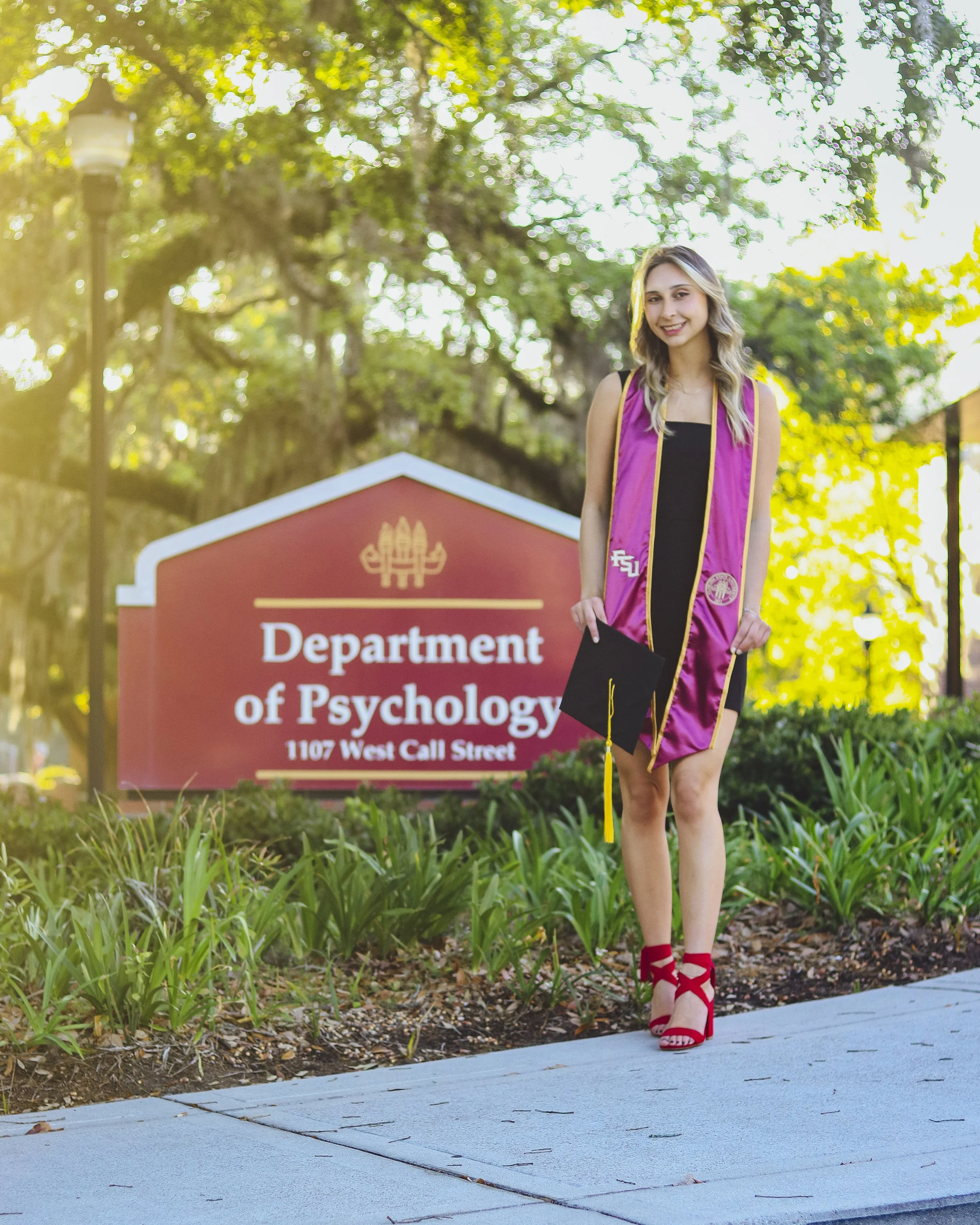 Happy Graduation Briana!-21.jpg