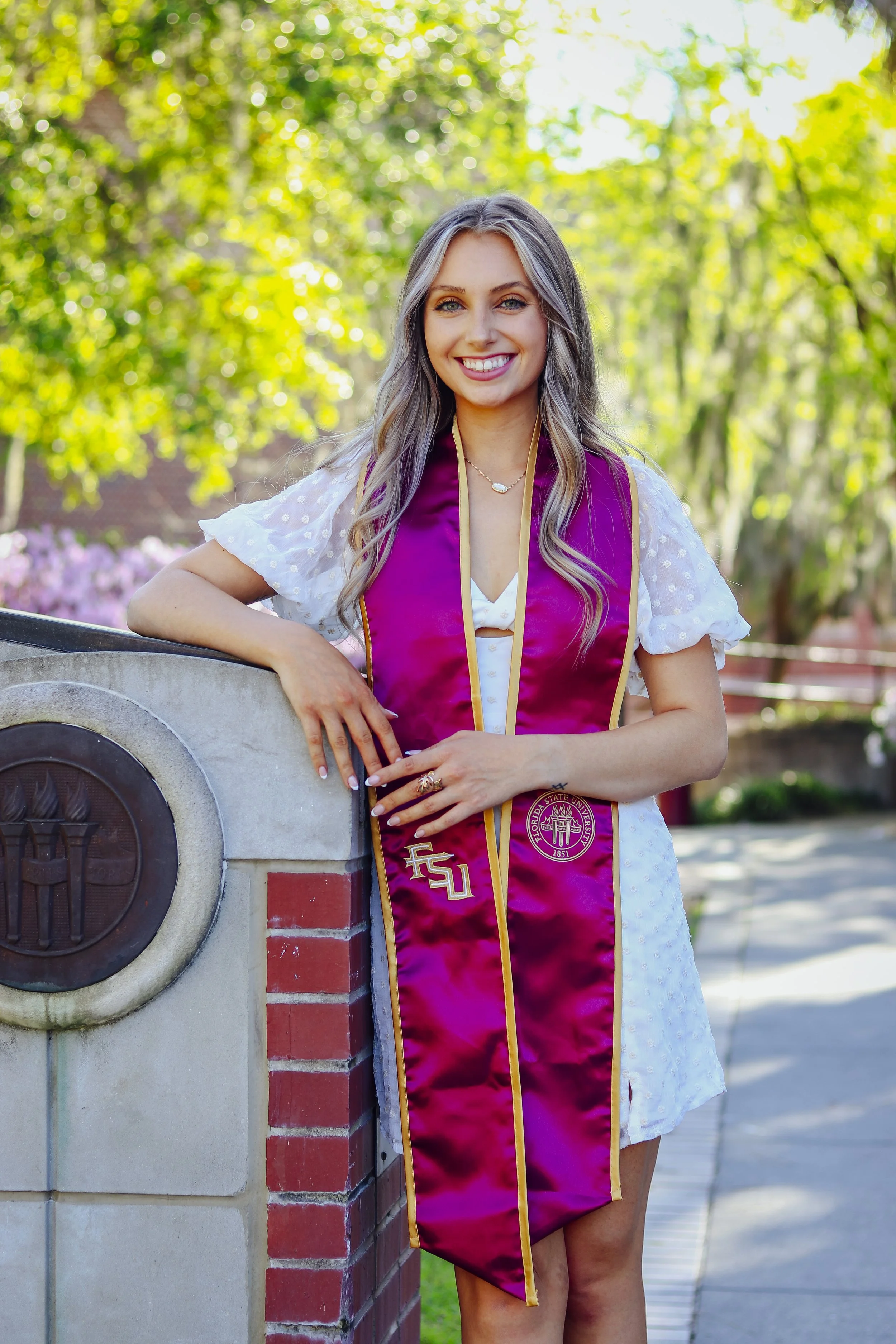 Happy Graduation Cam and Allison!-25.jpg