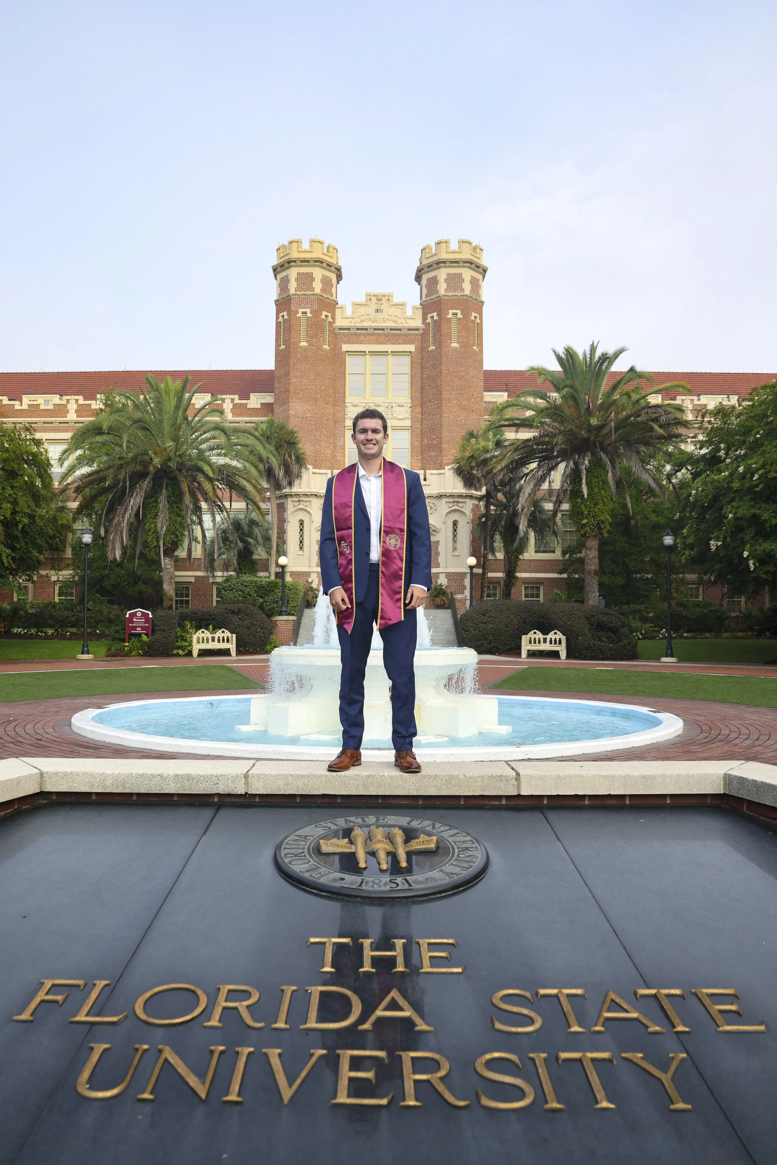 Happy Graduation Mason!-5.jpg