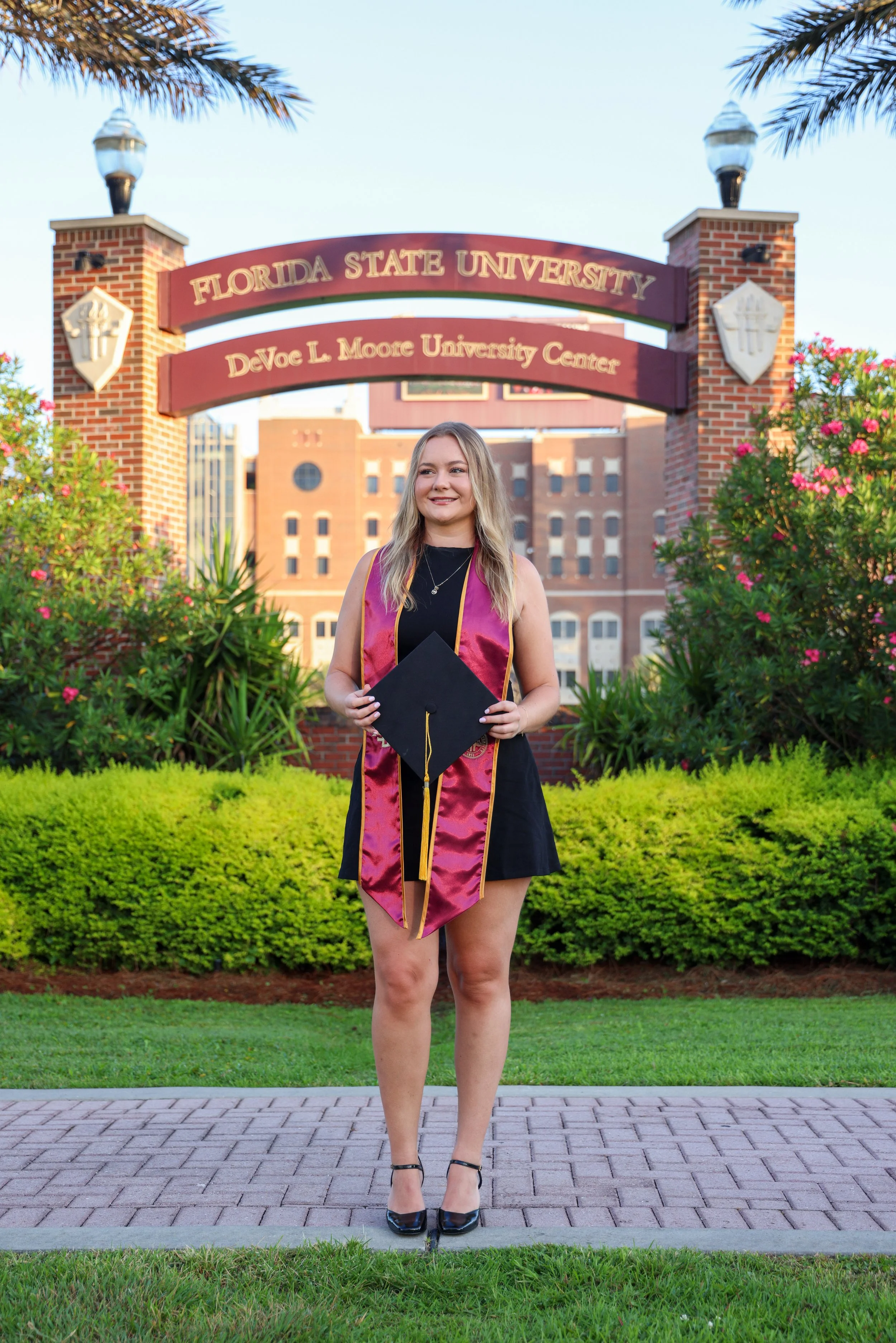 FSU Graduation Sofie-34.jpg