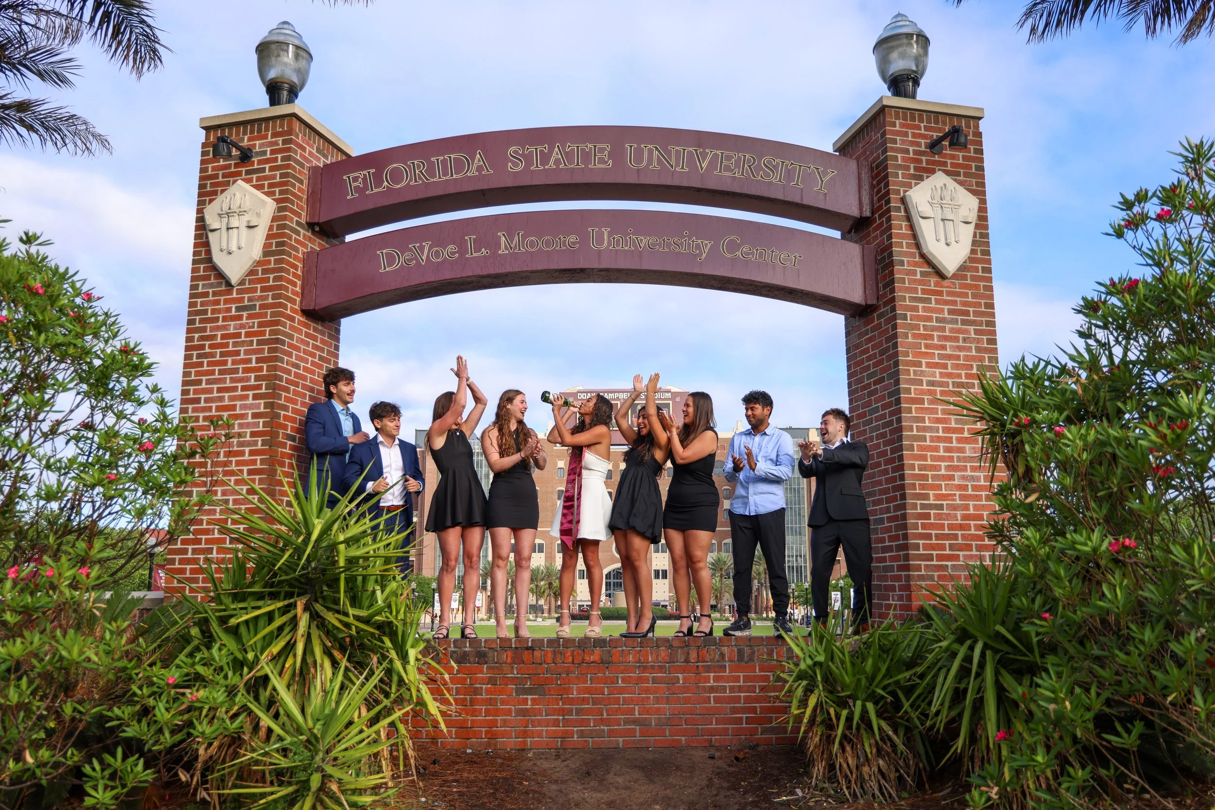 FSU Graduation Rebecca-63.jpg