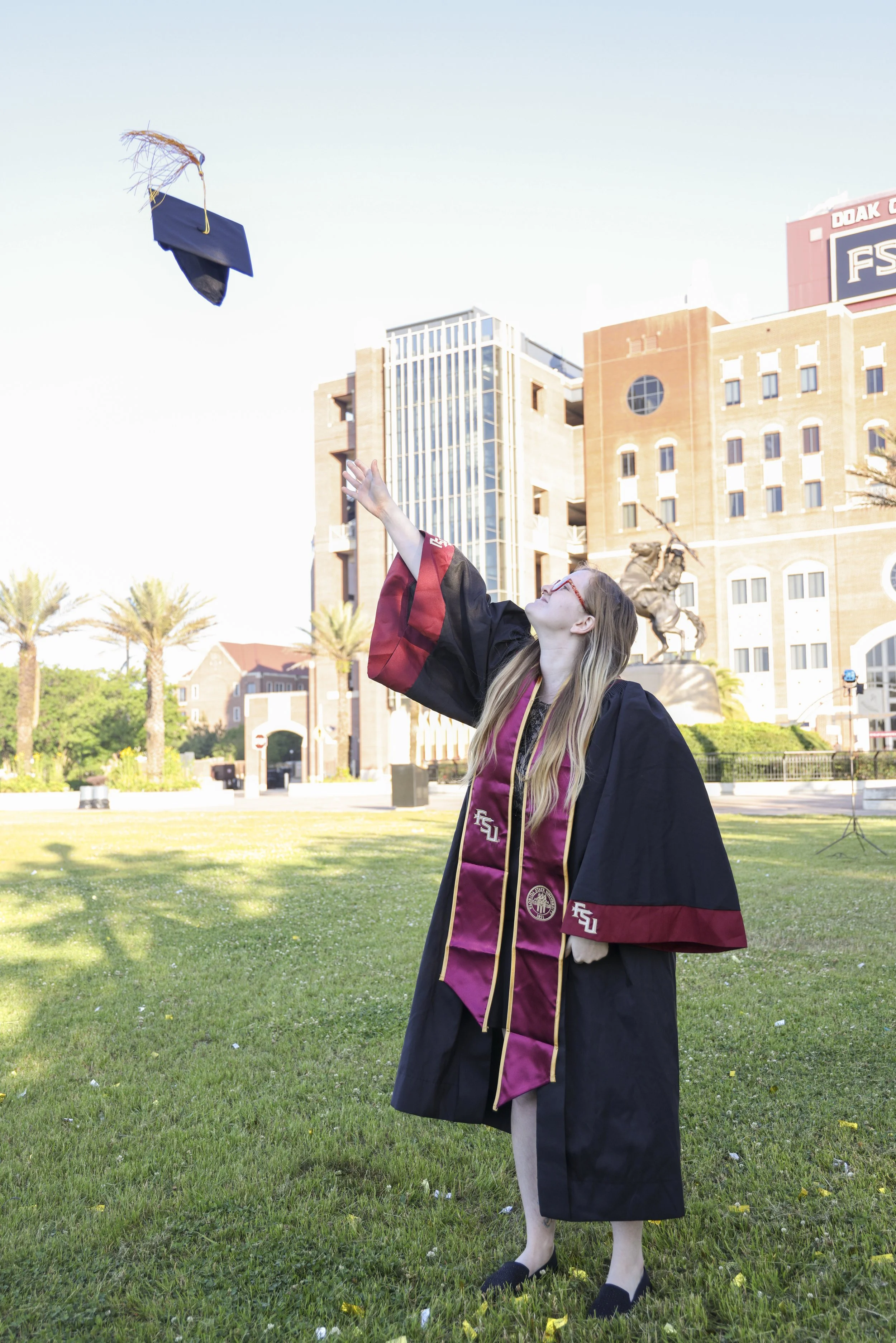 Happy Graduation!-64.jpg