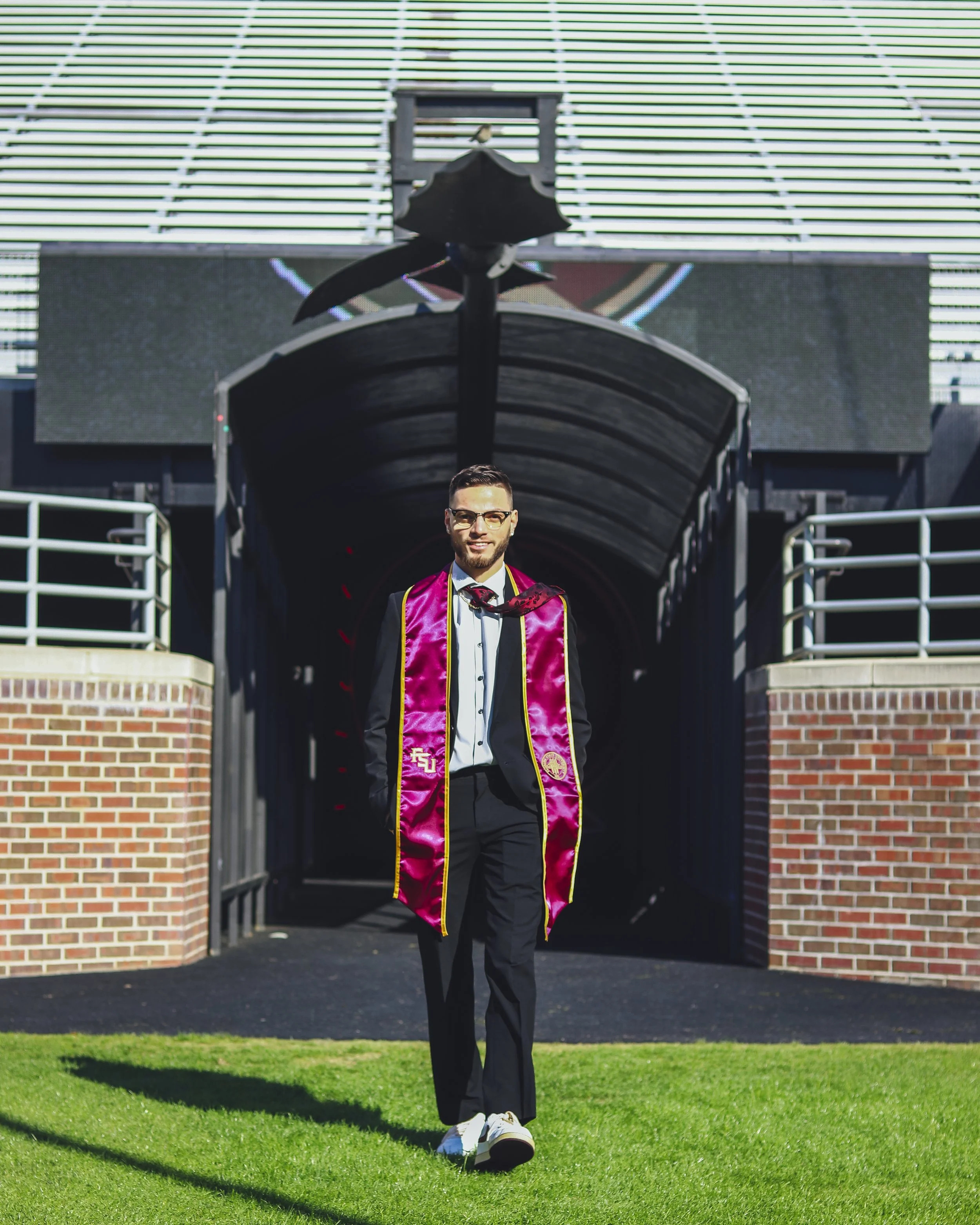 Happy Graduation Nico!-12.jpg