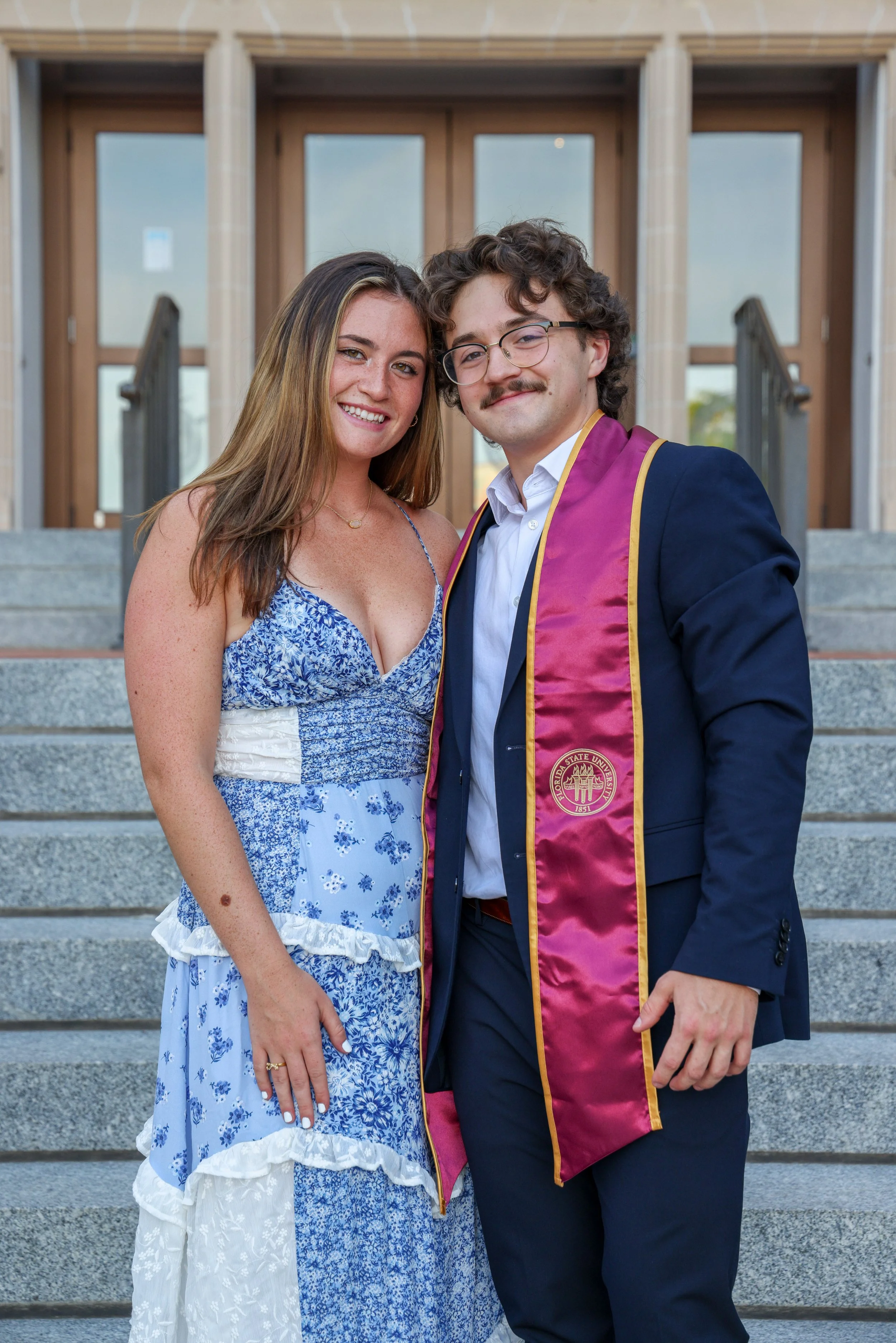 Happy Graduation Stephen!-36.jpg