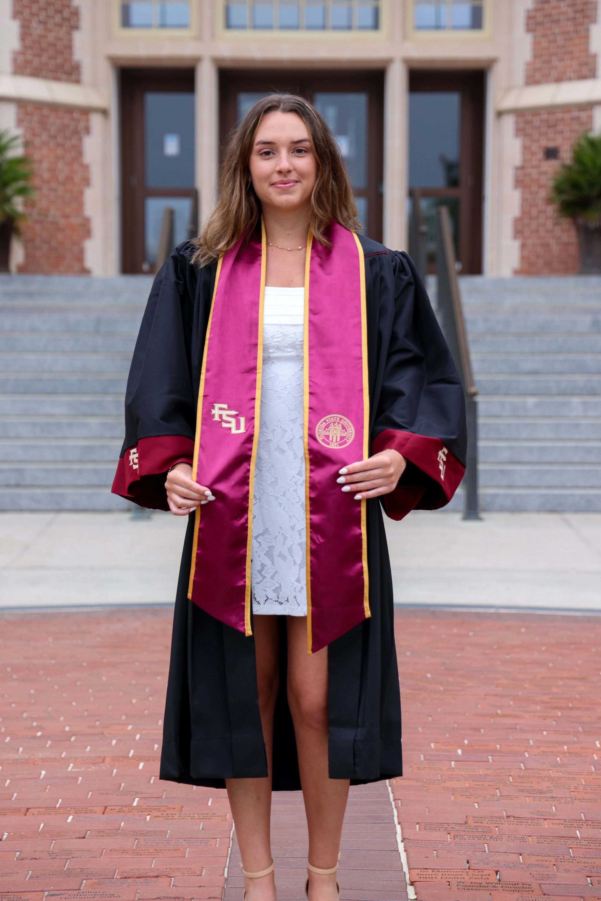 FSU Graduation Alanya-31.jpg