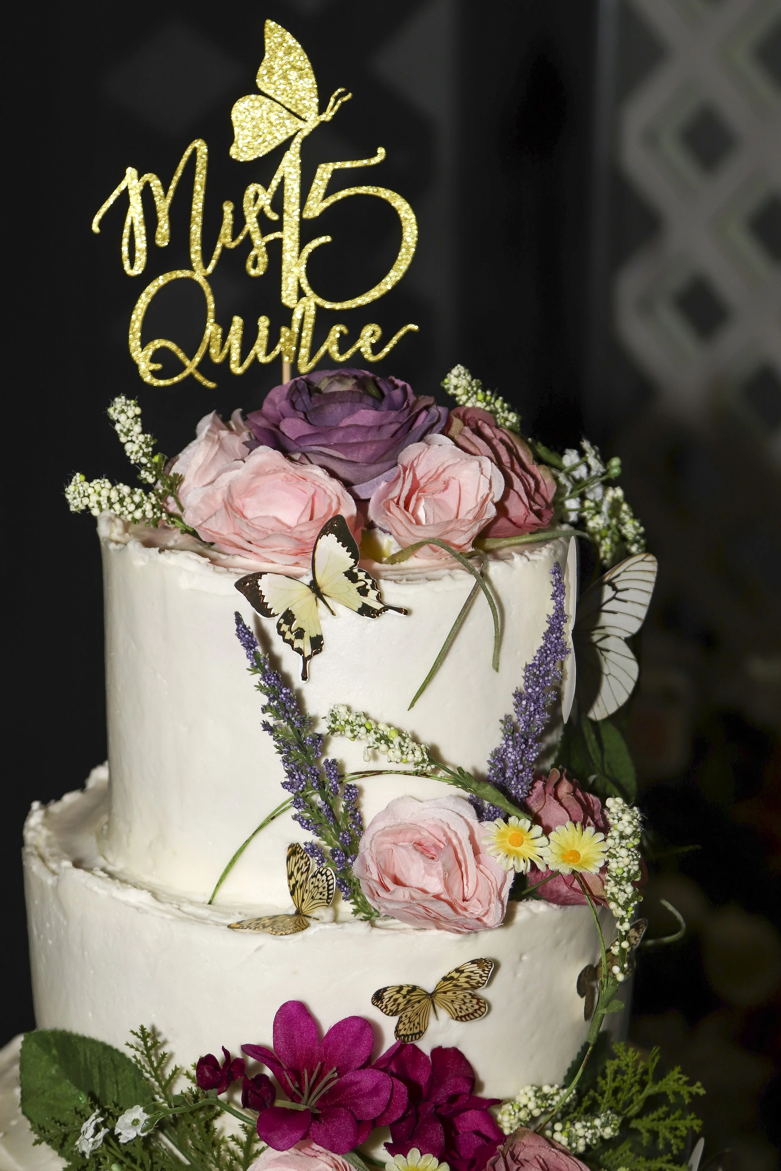 Happy Quinceanera Mayliz-8.jpg