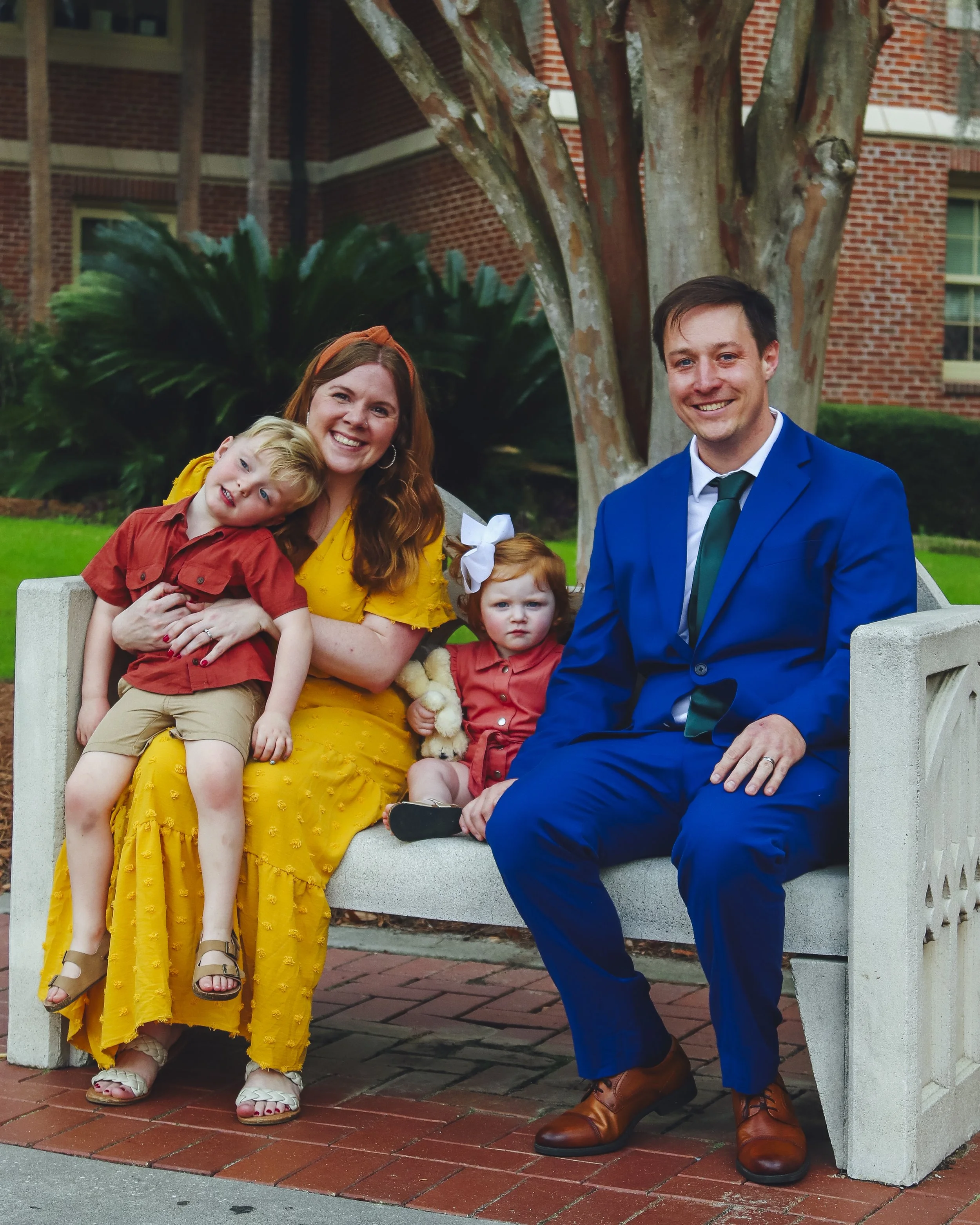 Happy Graduation John!-29.jpg